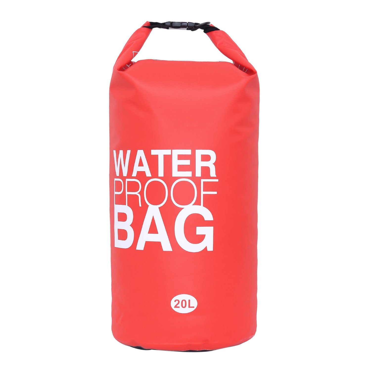 DonDon Drybag Beutel Trockentasche Trockenbeutel (1-tlg), günstig online kaufen