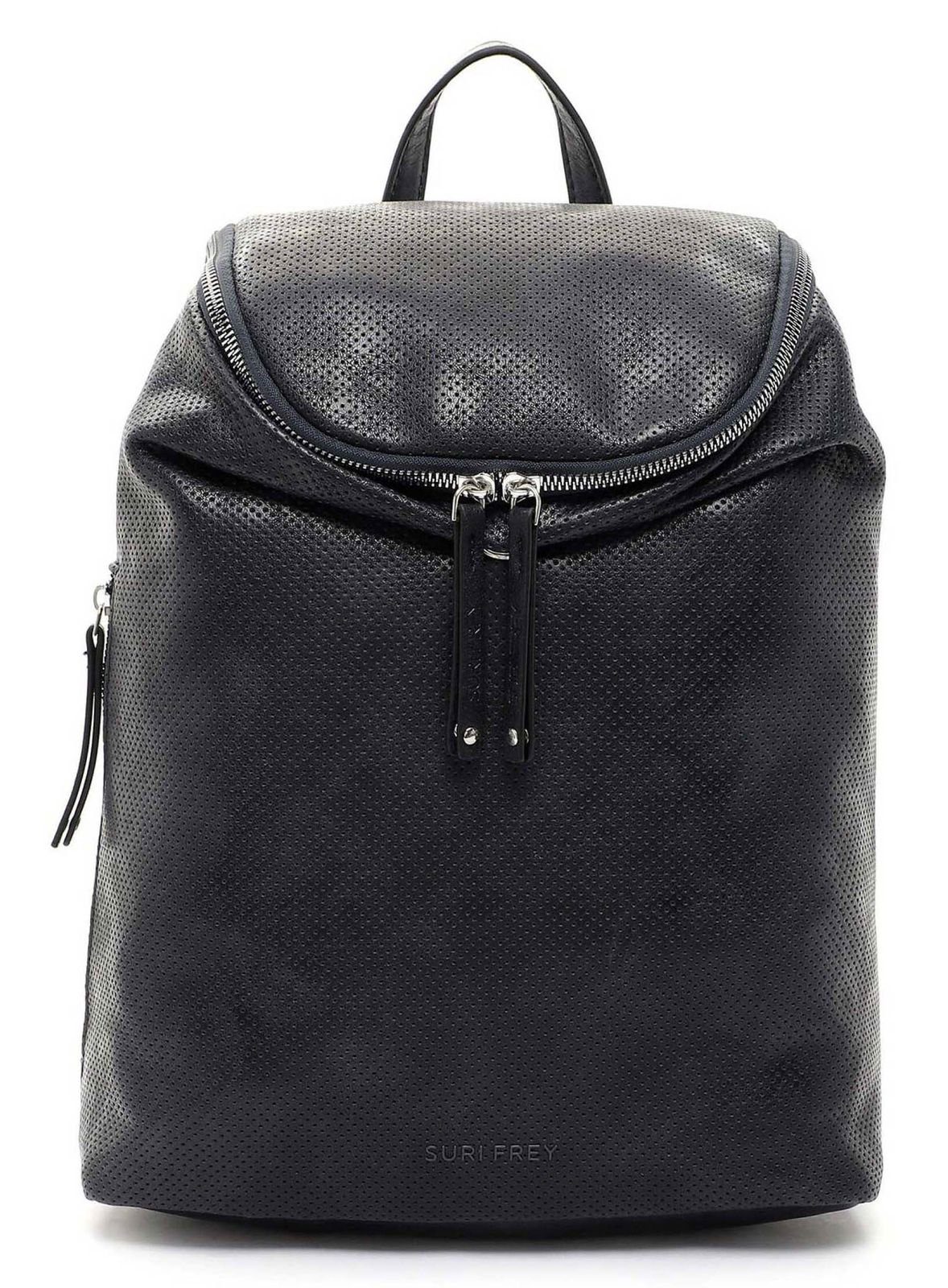 SURI FREY Rucksack Vany günstig online kaufen