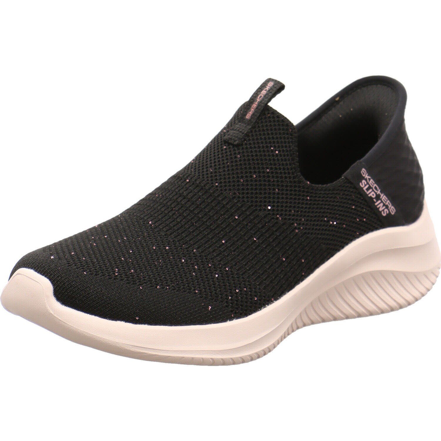 Ultra Flex 3.0 - Shiny Night Slipper