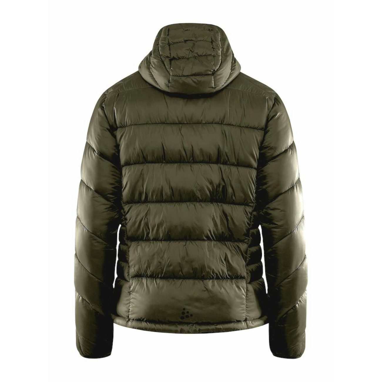 Craft Winterjacke Craft Herren Jacke CORE günstig online kaufen