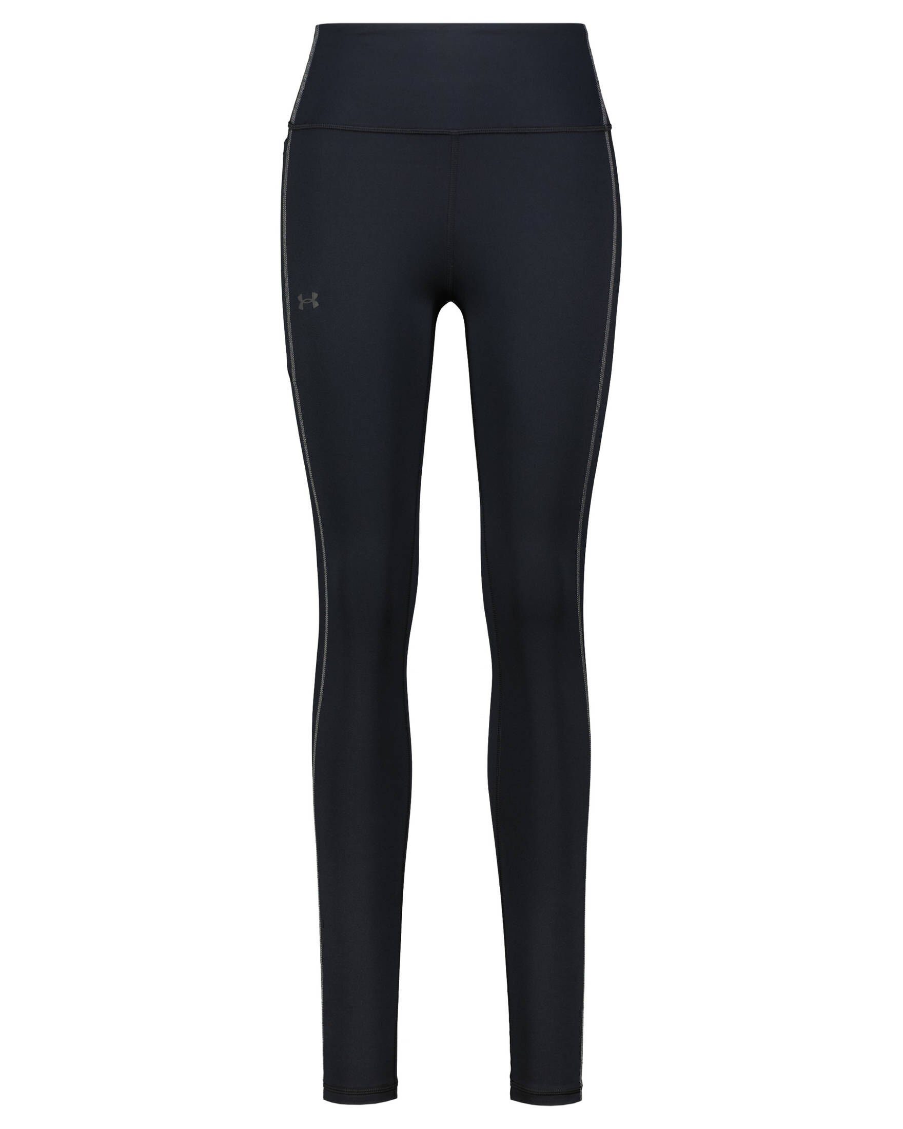 Lauftights Damen Lauftights TRAIN COLD WEATHER