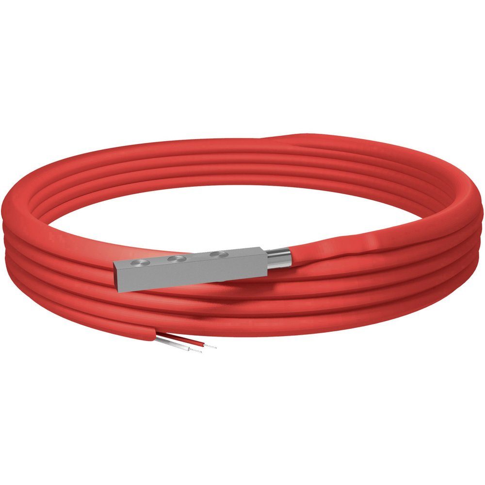 Sensor Emko Oberflächensensor RTS-M08X08-L030-K02.M.0230 Fühler-Typ Pt100 Me