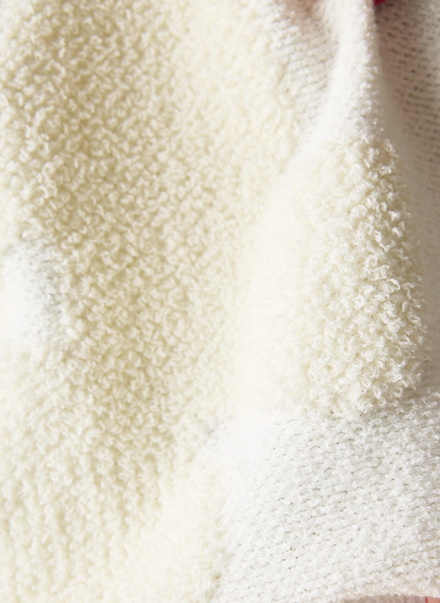 LeComte Strickpullover Pullover günstig online kaufen