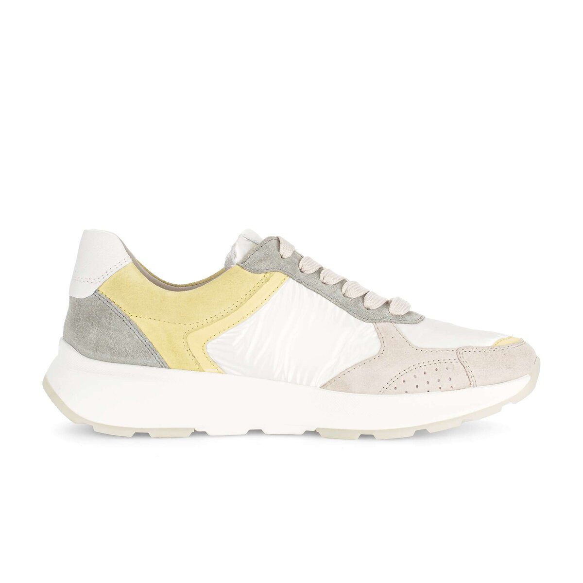 Gabor Sneaker low Sneaker