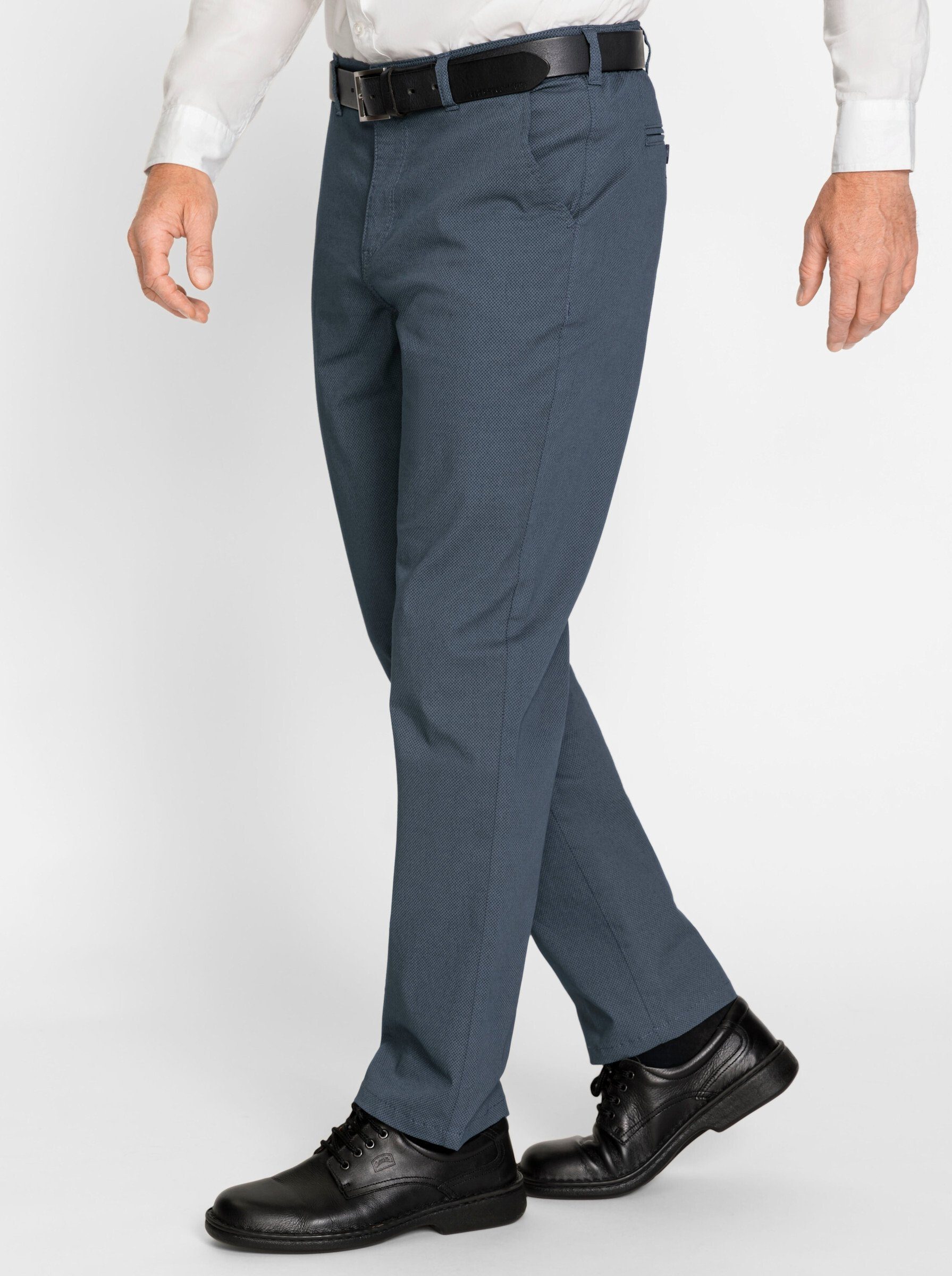 Witt Chinohose Hose günstig online kaufen