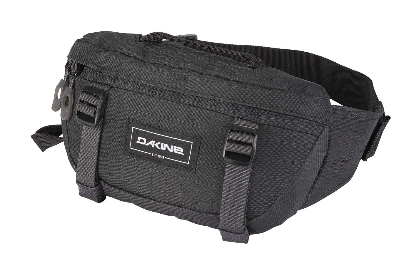 Gürteltasche Hot Laps Hip Bag 1L