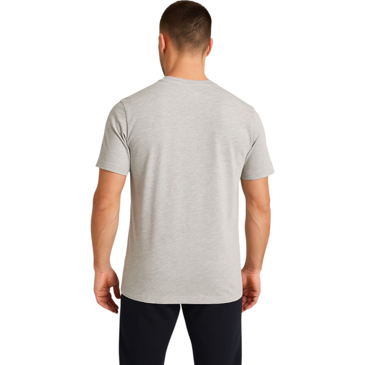 Ellesse T-Shirt Ellesse T-Shirt Herren S günstig online kaufen