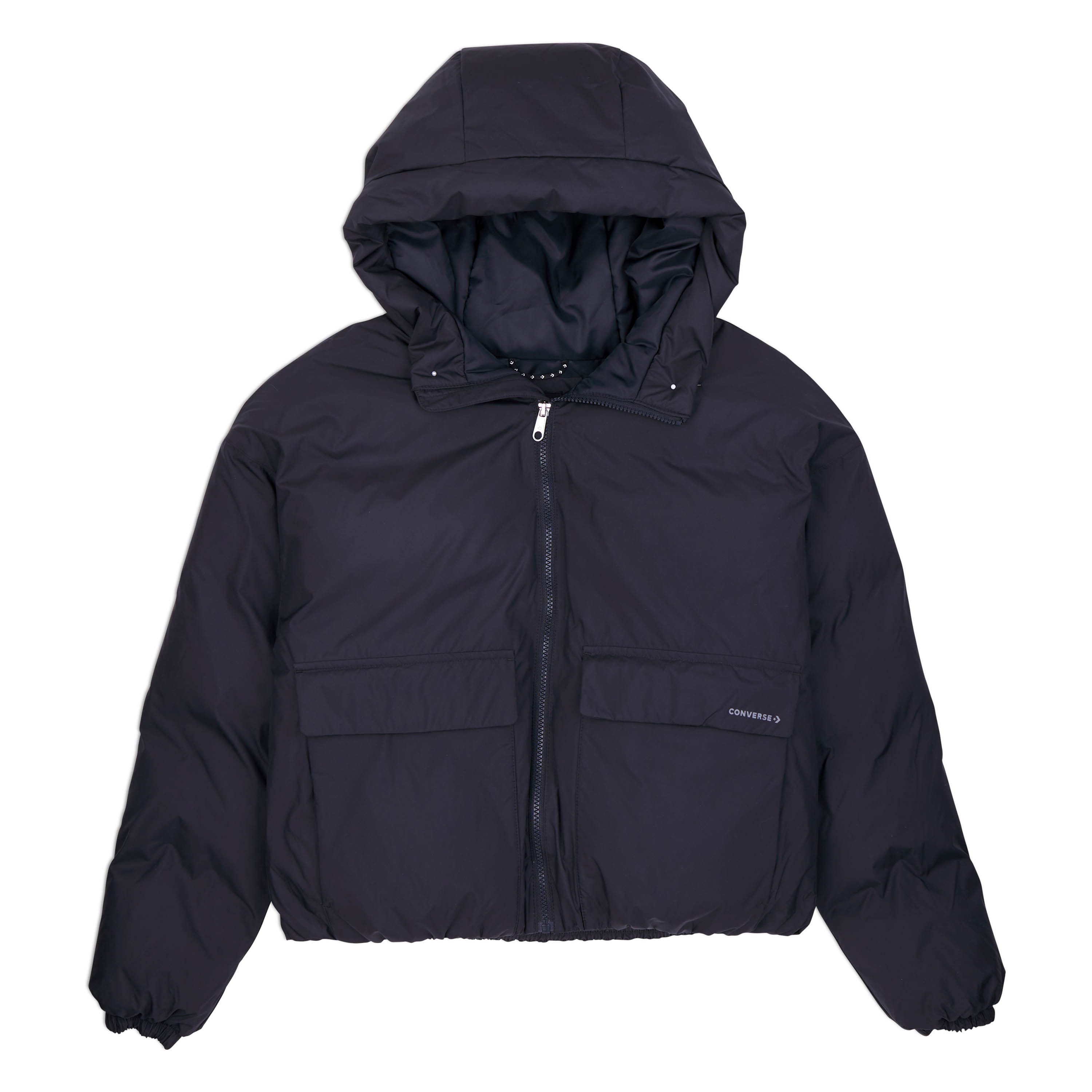 Steppjacke