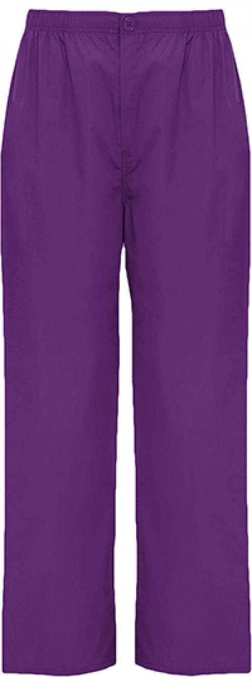 Arbeitshose Vademecum Pull on trousers - Pfegerhose