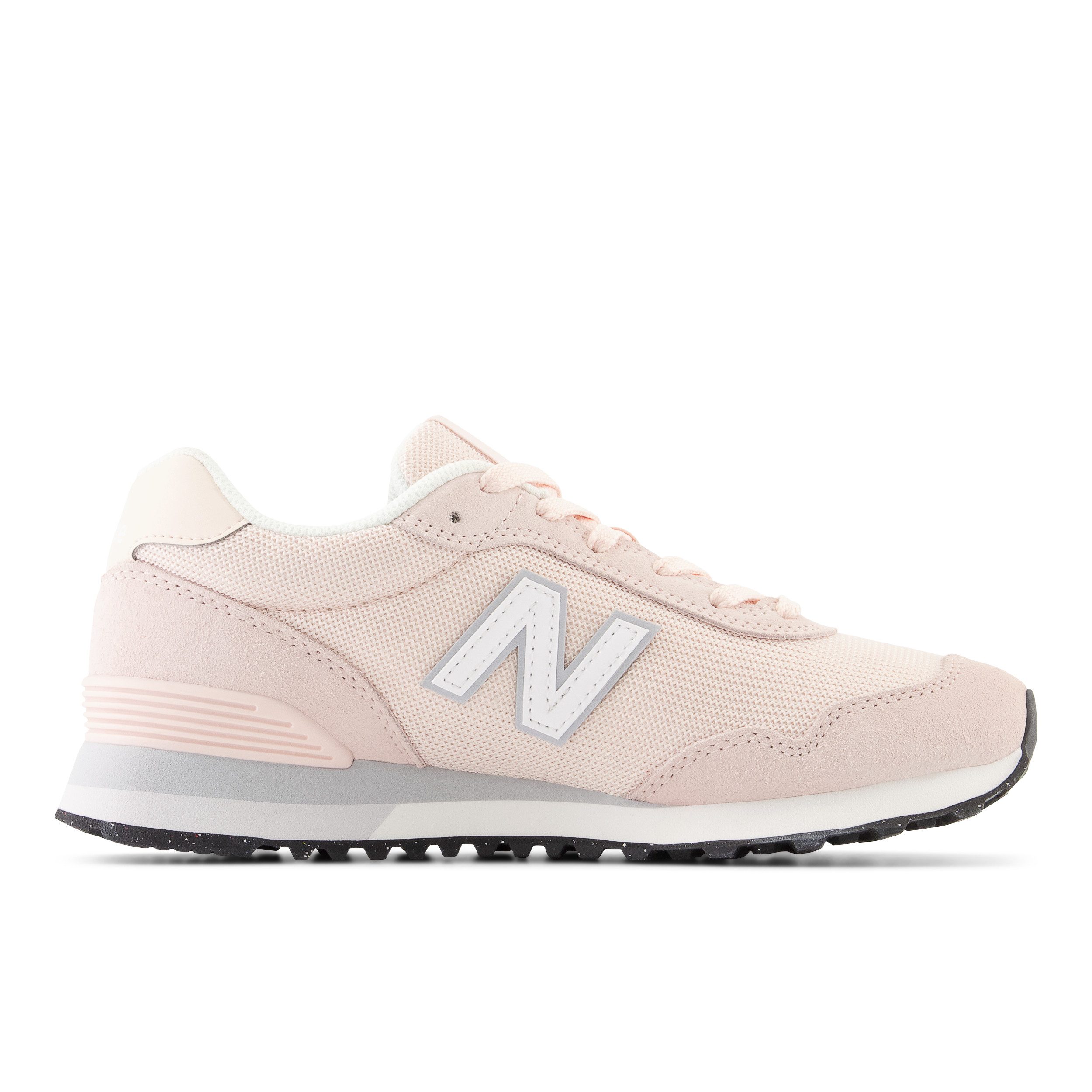 New Balance WL515 Sneaker