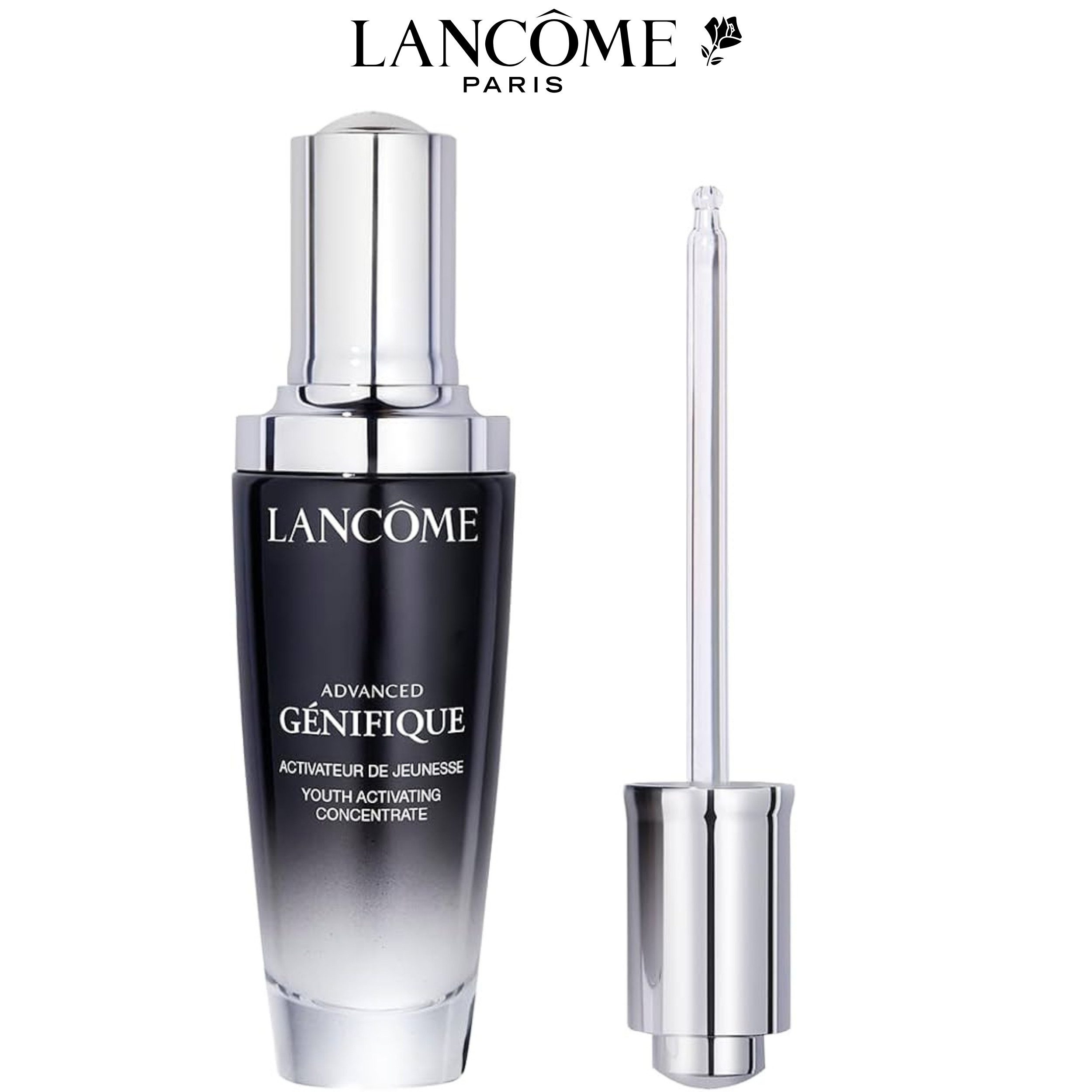 Anti-Aging-Creme LANCÔME ADVANCED GÉNIFIQUE SERUM 30ml
