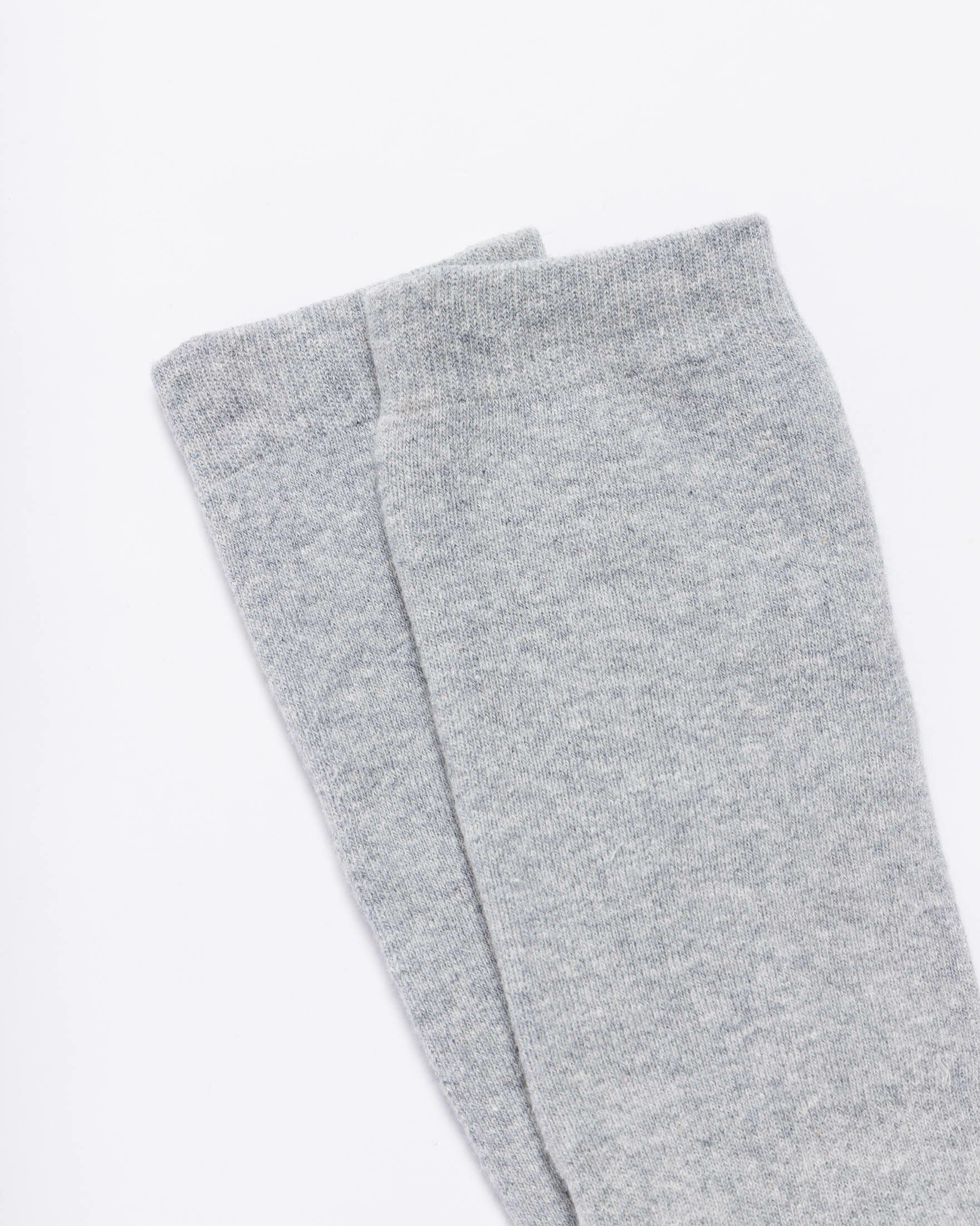 SNOCKS ABS-Socken Anti-Rutsch Socken in Me & Bio-Baumwolle, Wine) Grau Herren aus Anti-Rutsch-Noppen Design Damen (Bring (2-Paar) süßem