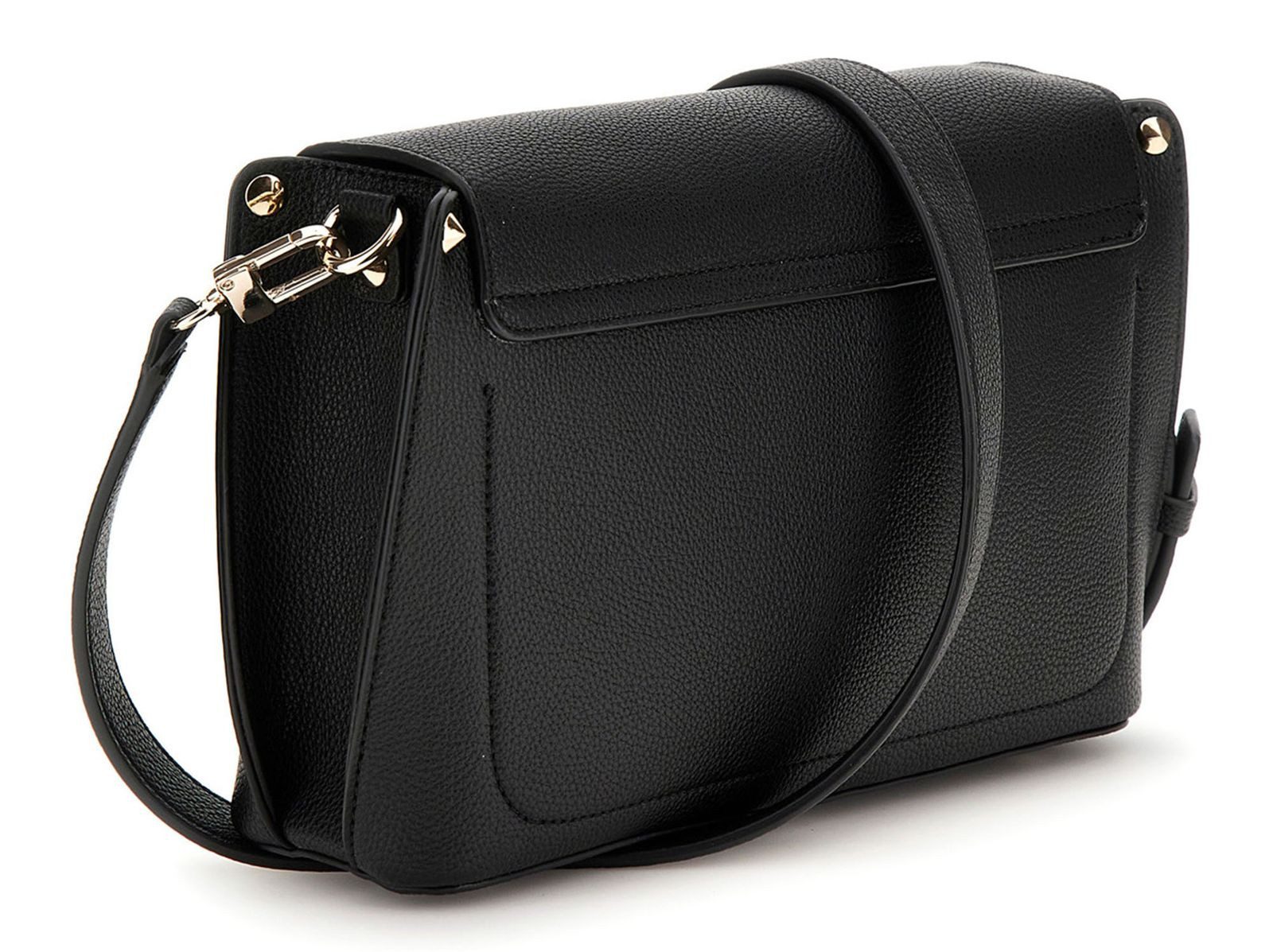 Guess Schultertasche Flap Crossbody Bag – Bild 2 von 3