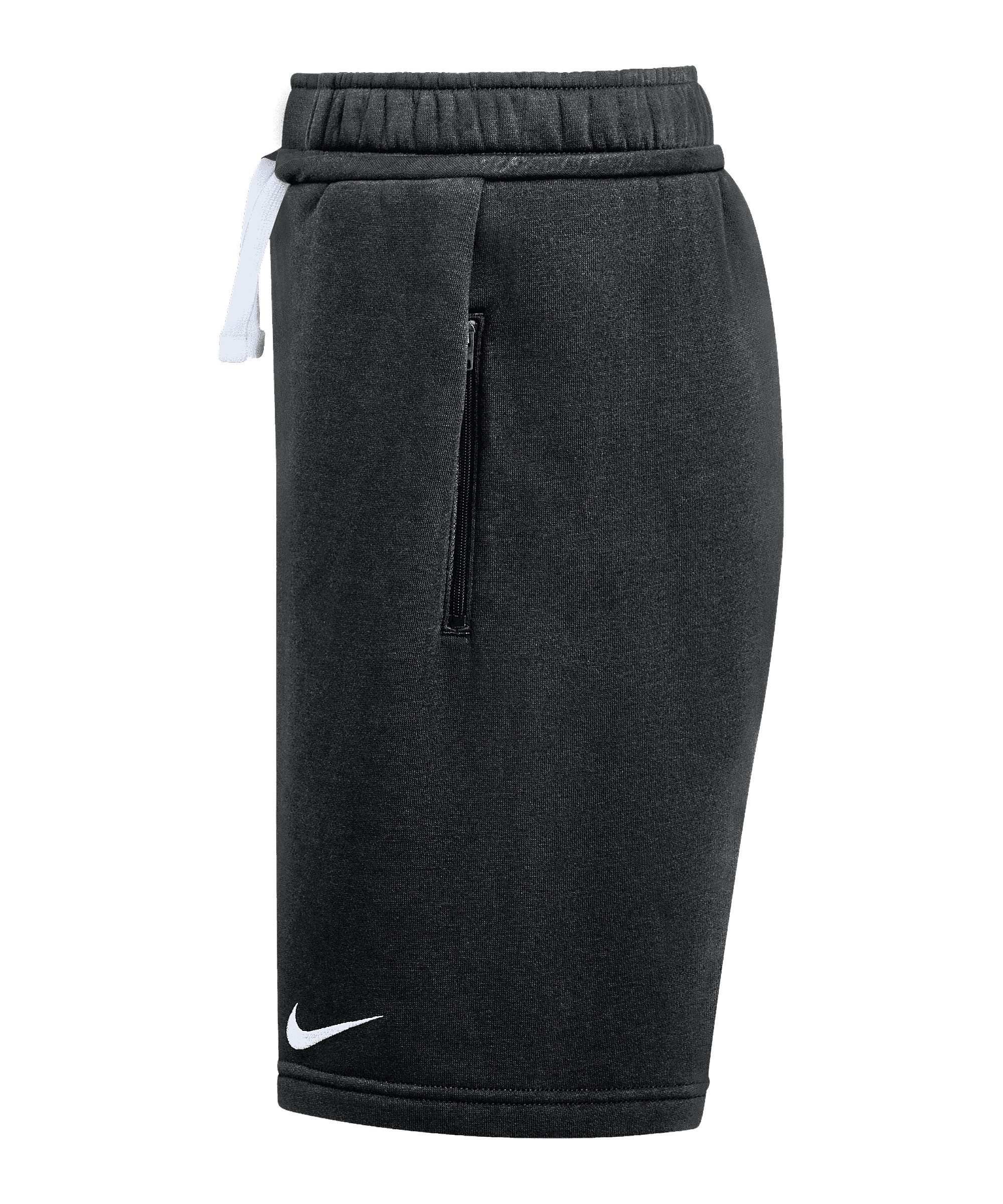 Nike Sporthose Nike Performance Park 26 Sweatshort Kids Shorts