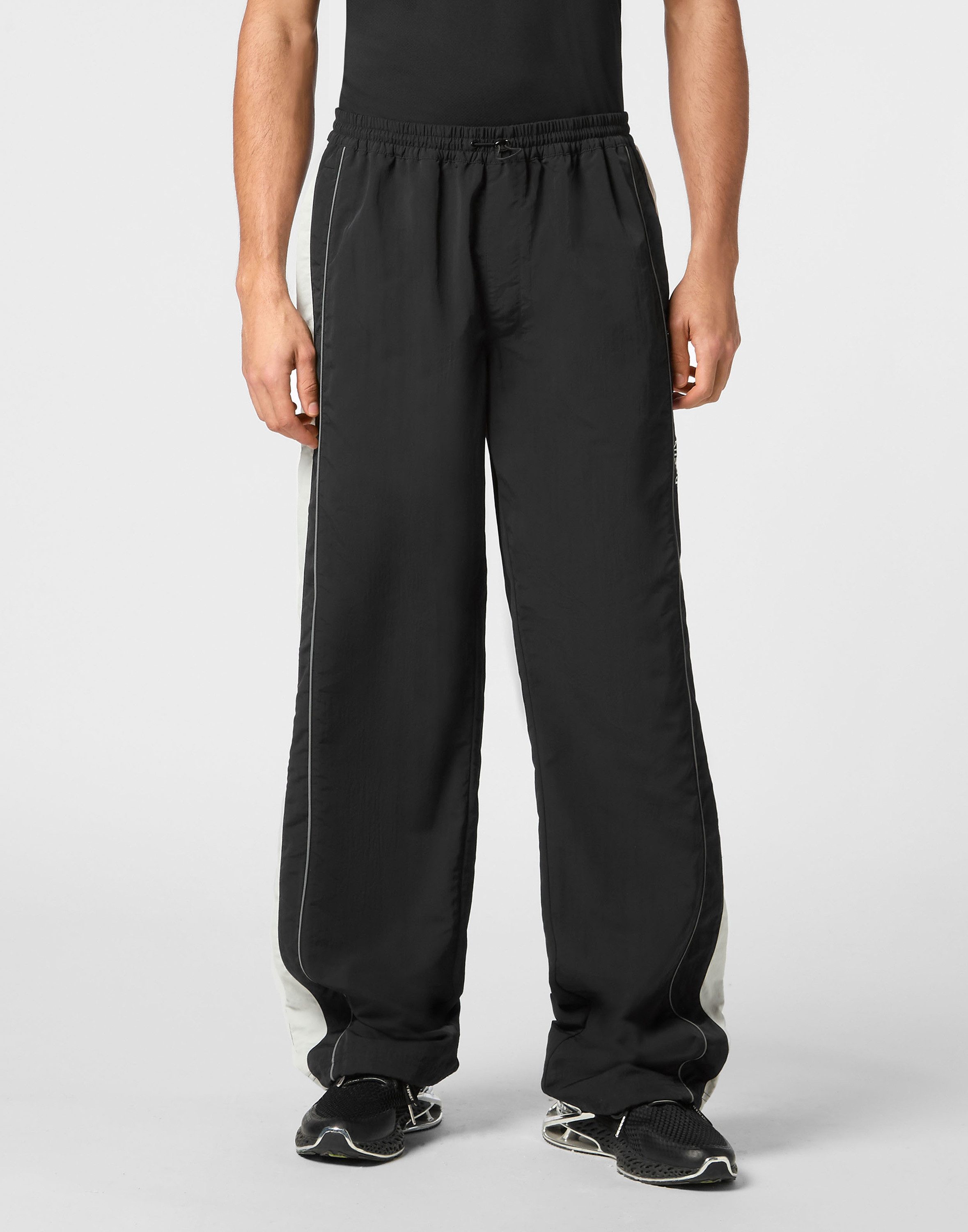 Jogginghose Jogginghose