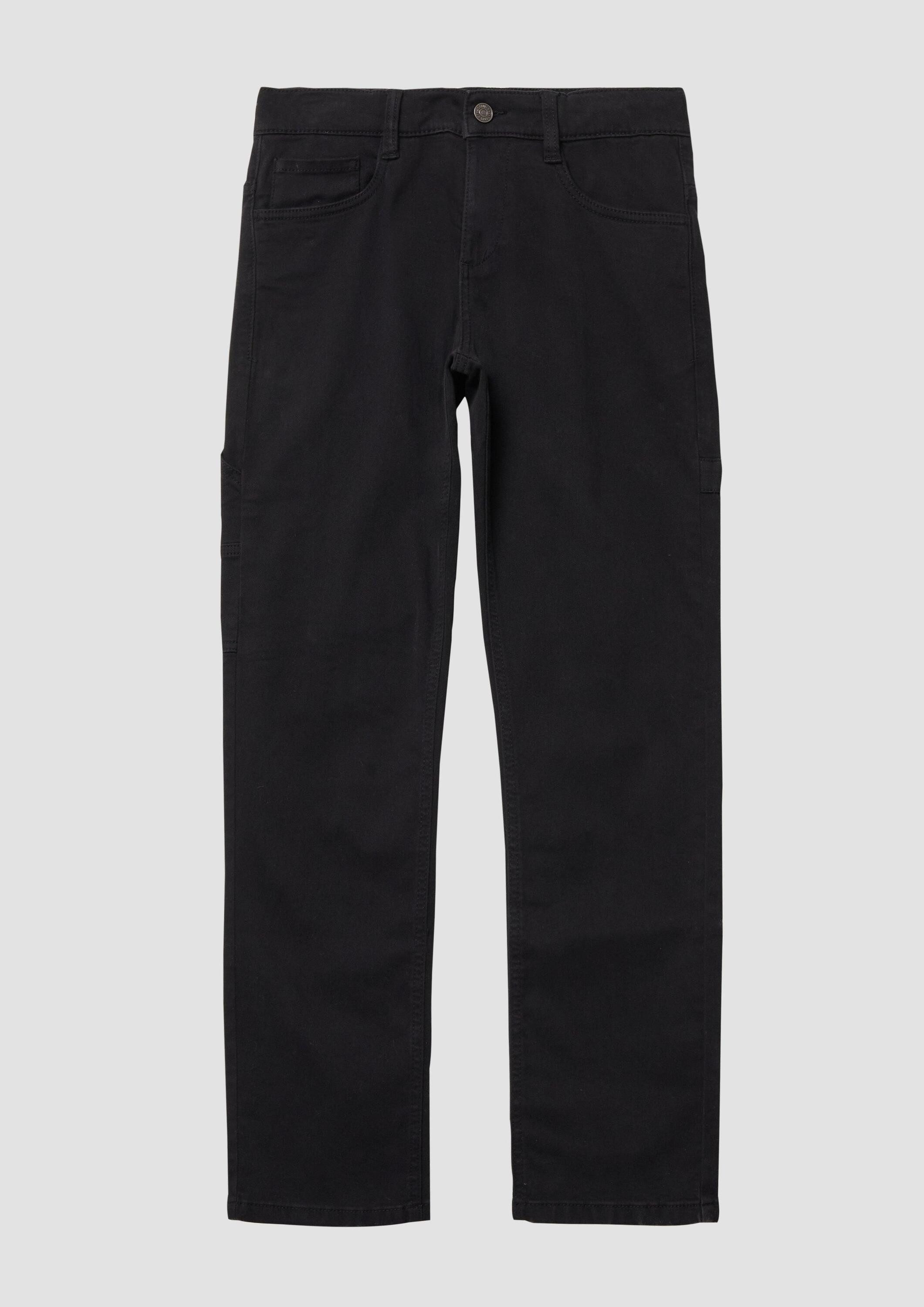 Chinos Hose PETE