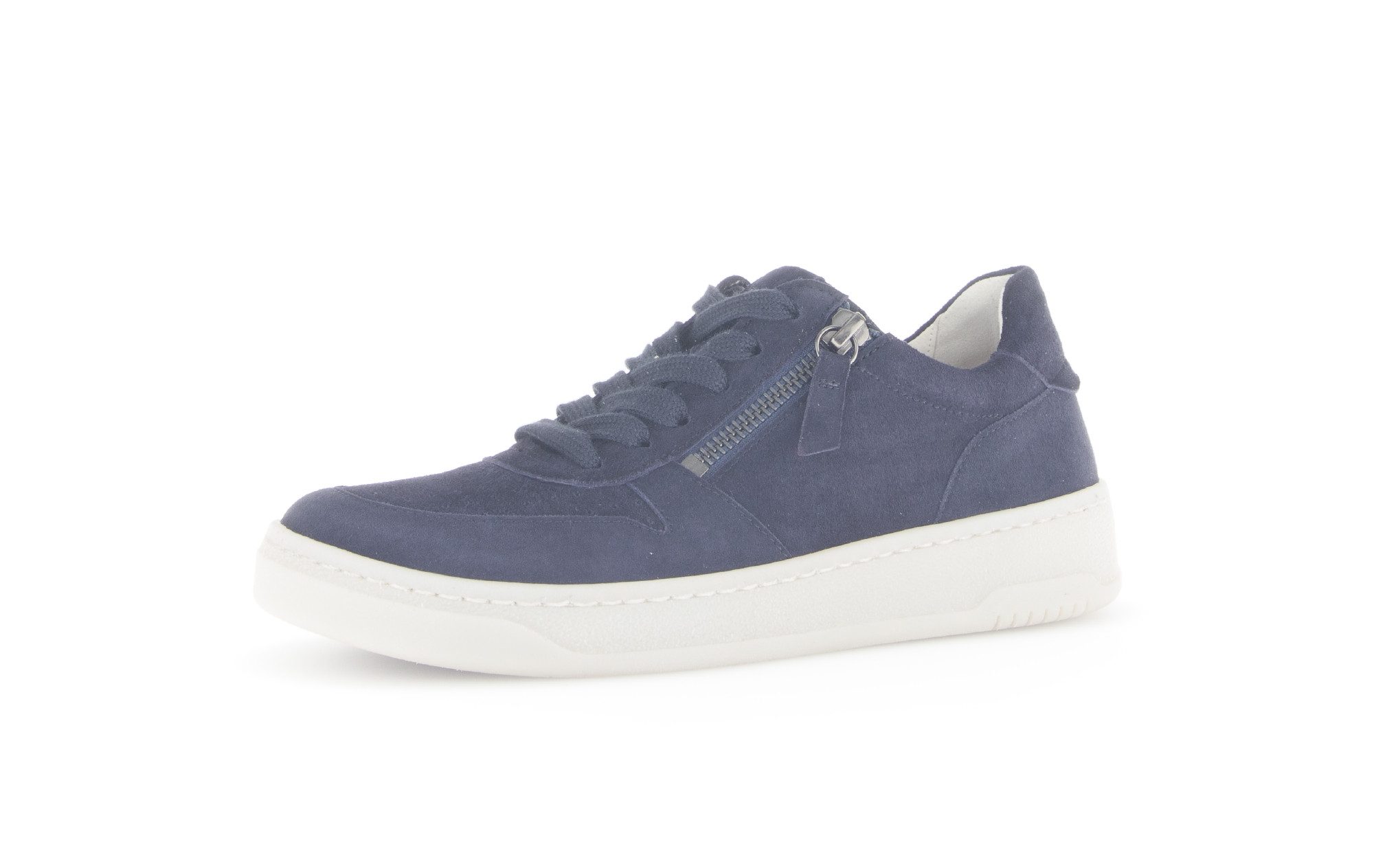Gabor Sneaker günstig online kaufen