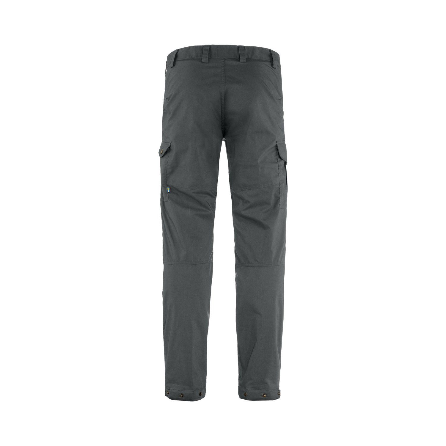 Fjällräven Sporthose Vidda Pro Lite günstig online kaufen