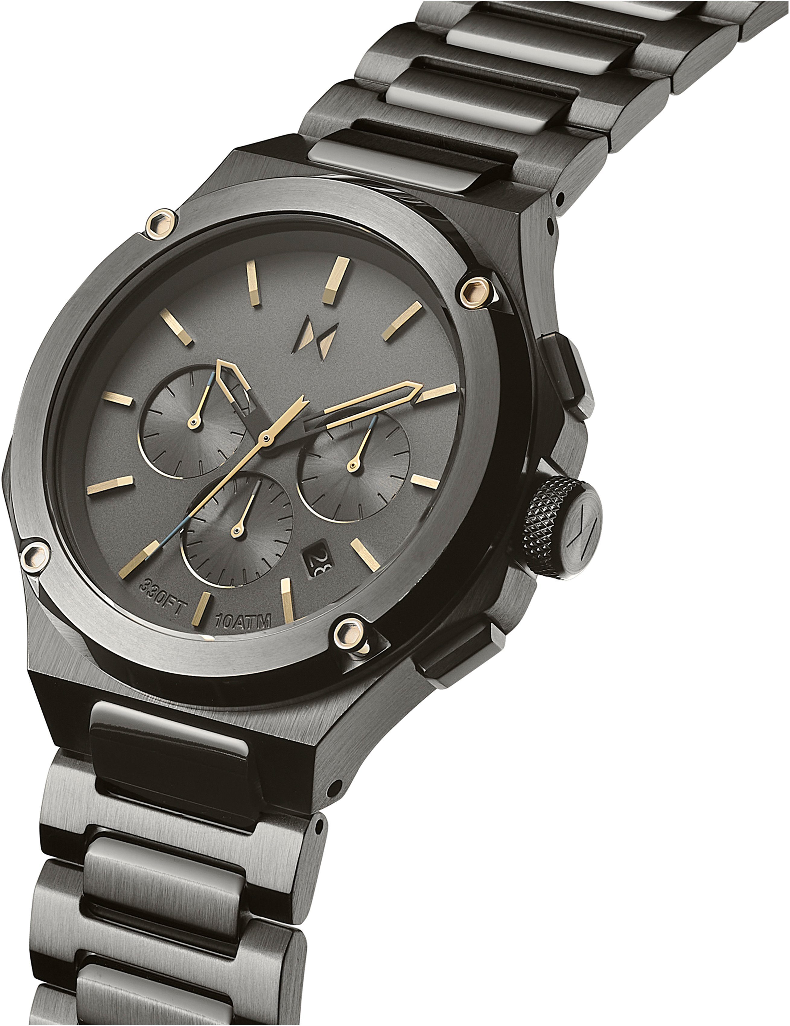 MVMT 28000153-D Chronograph Raptor,