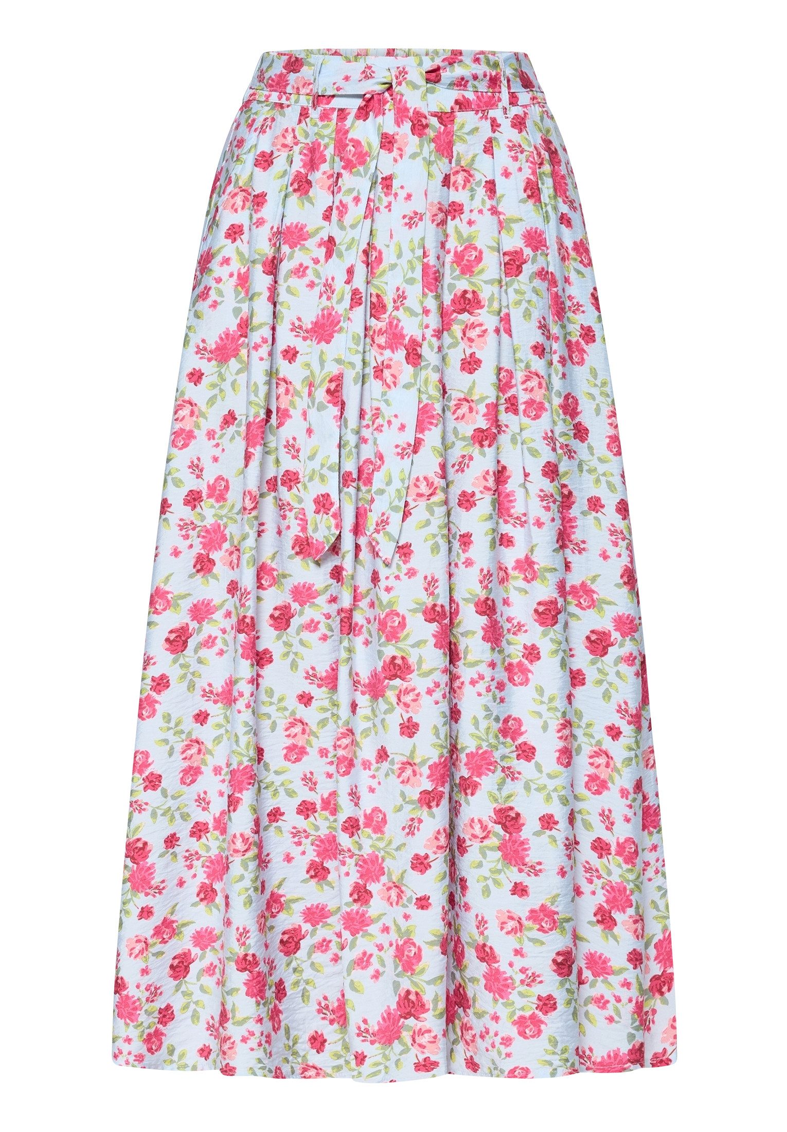 Betty&Co Midirock
