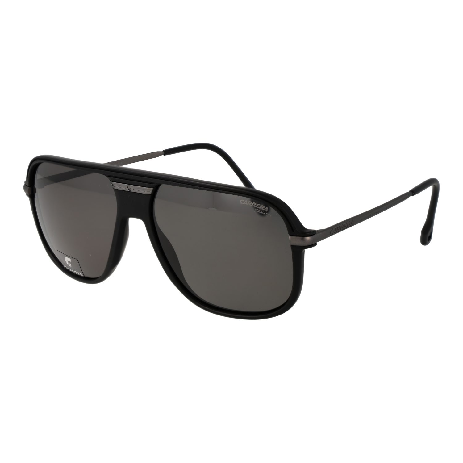 Carrera® Sonnenbrille C SPORT 17/S 60003M9