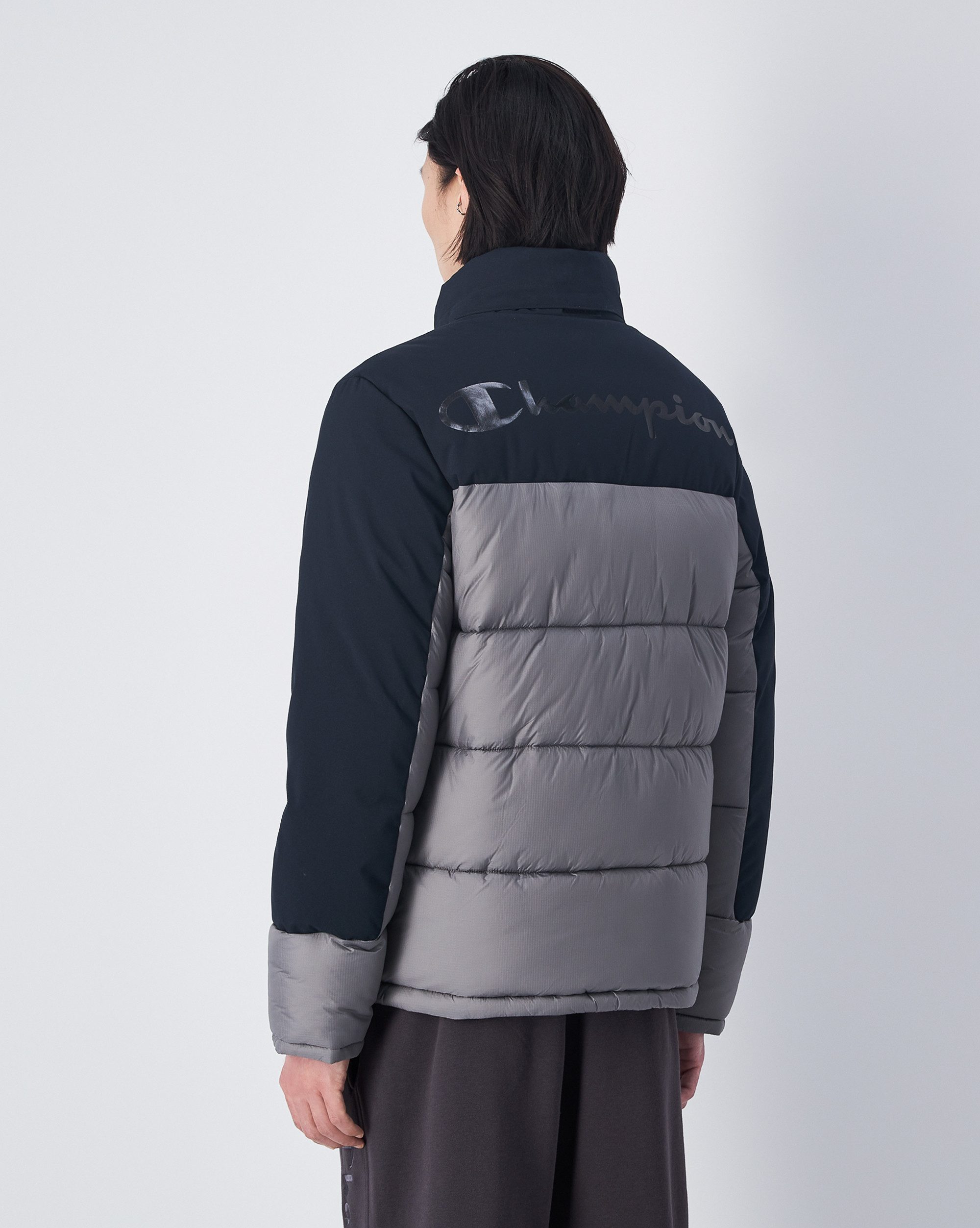 Champion Winterjacke günstig online kaufen