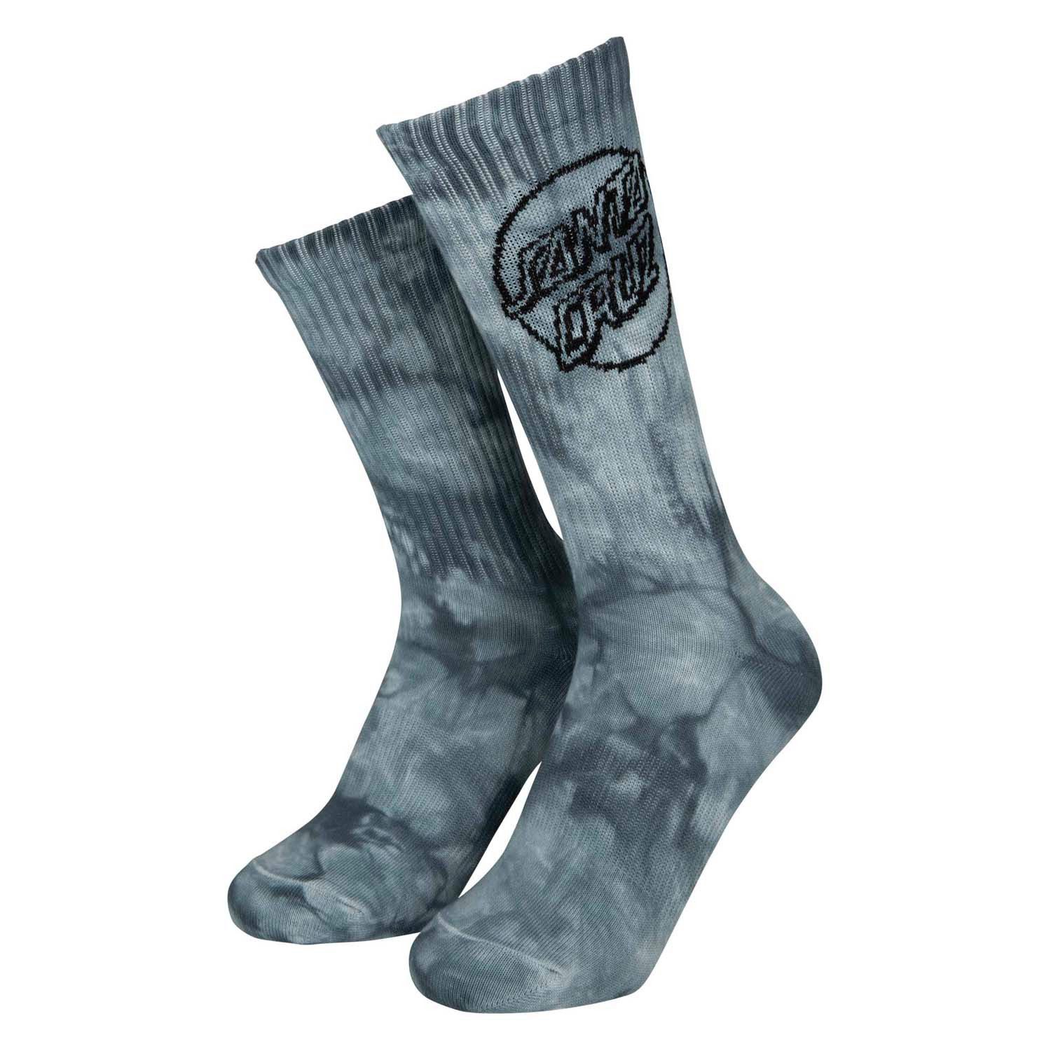 Santa Cruz Socken OPUS DOT SOCKS günstig online kaufen