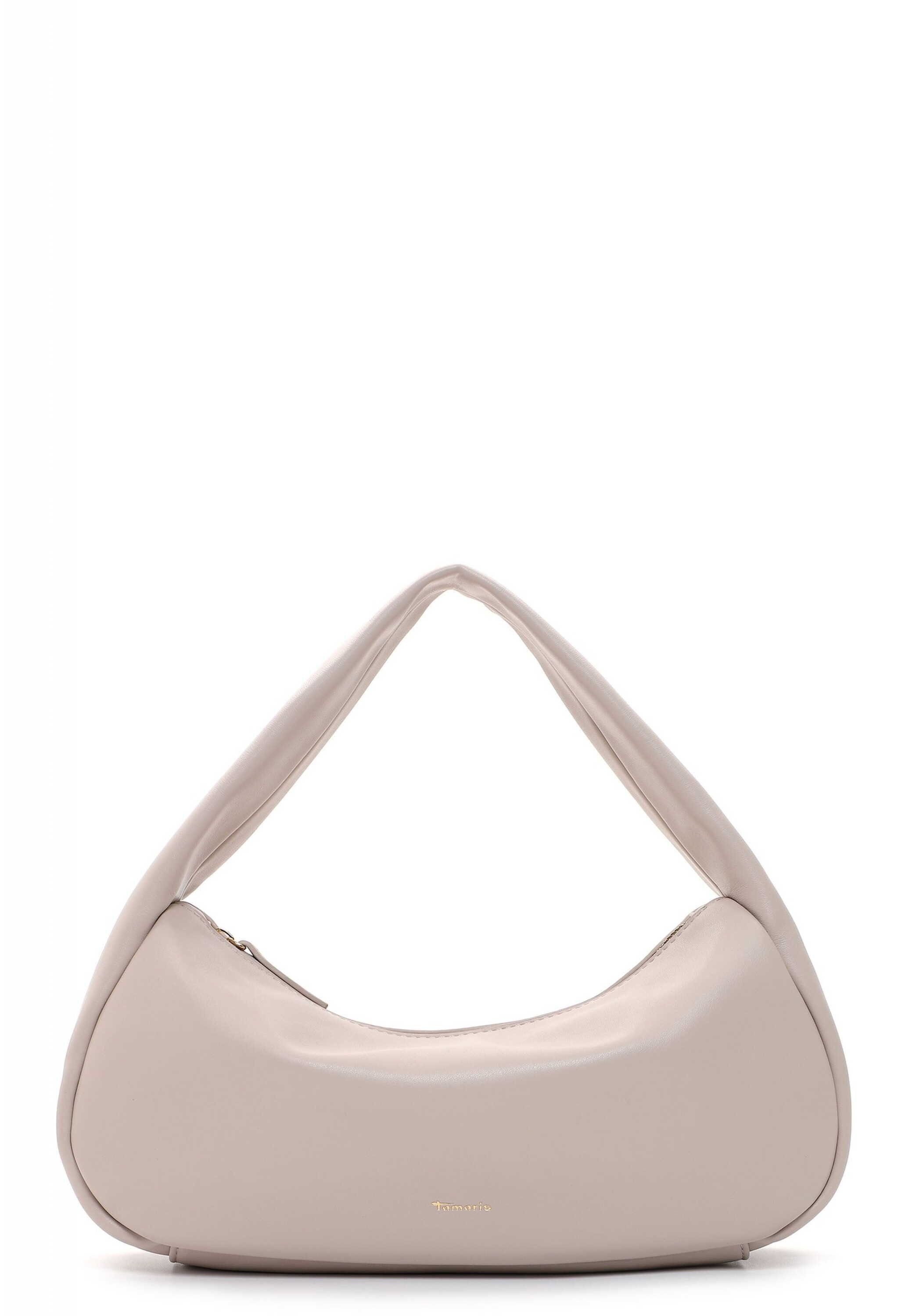 Henkeltasche Beutel Leana