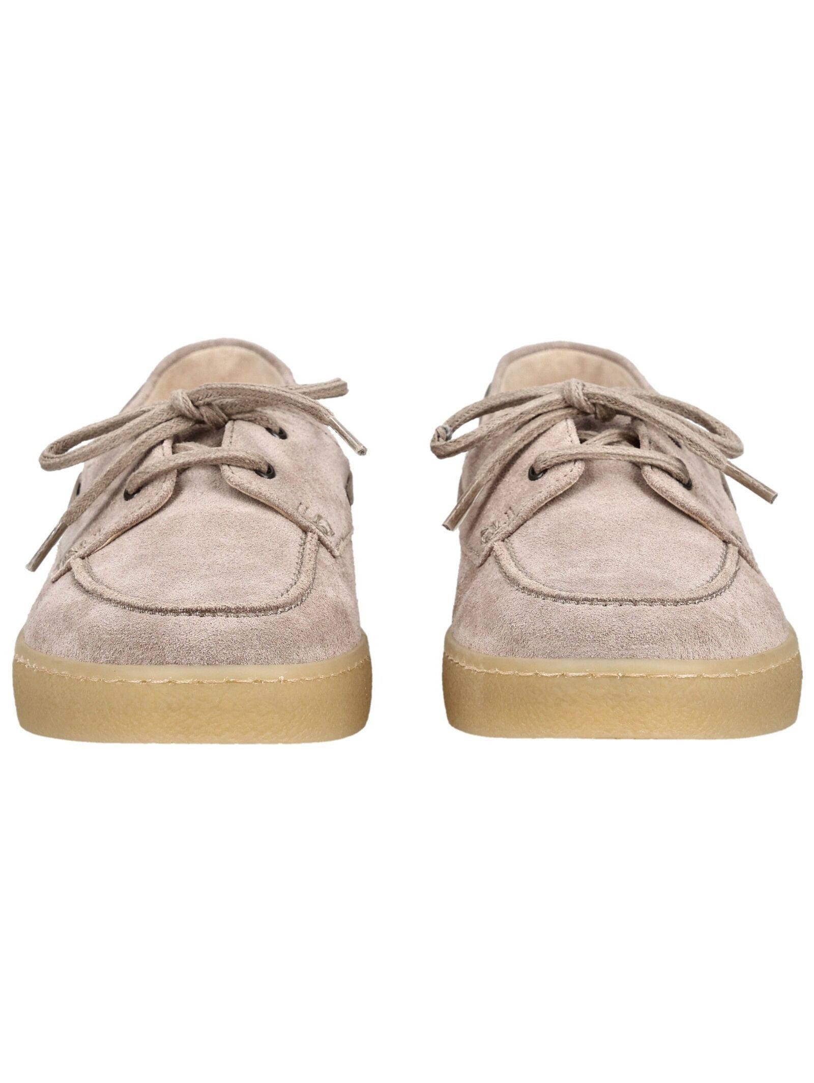 Gabor Gabor Slipper Veloursleder Slipper