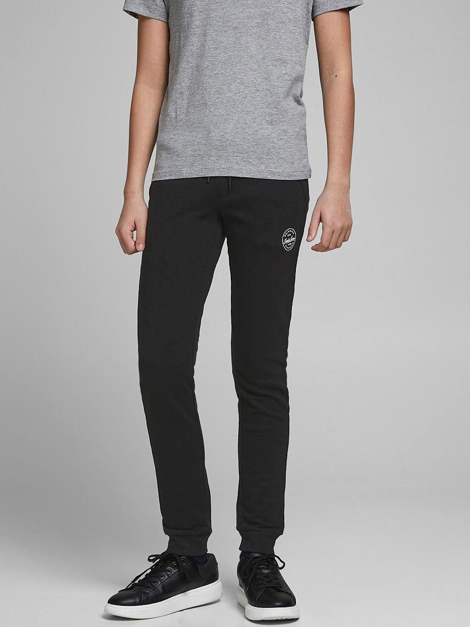 Jack & Jones Junior Sweathose JPSTGORDON JJSHARK SWEAT PANTS JNR