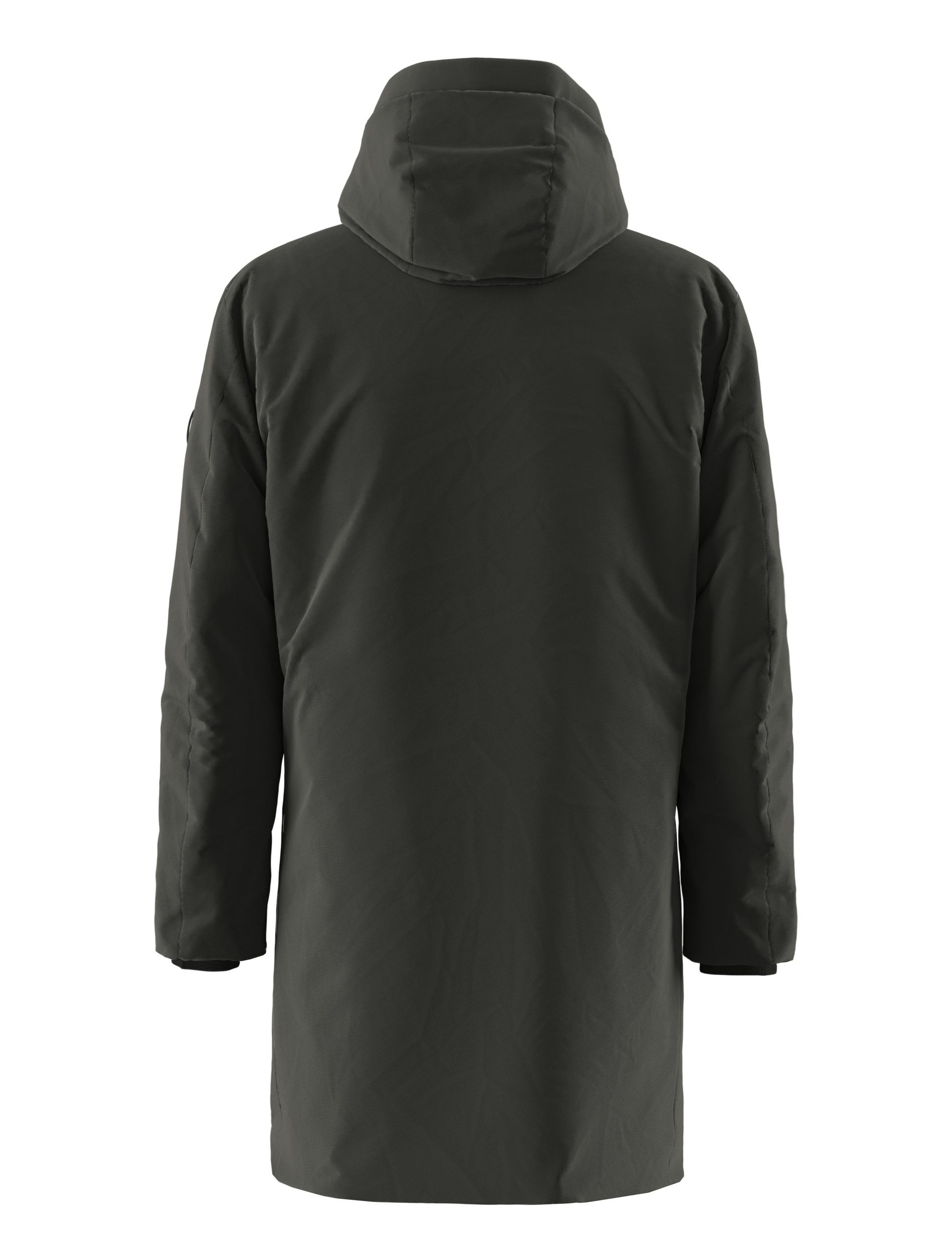 YOOP! Knitted coat 17 JC-276Rodney 10020447