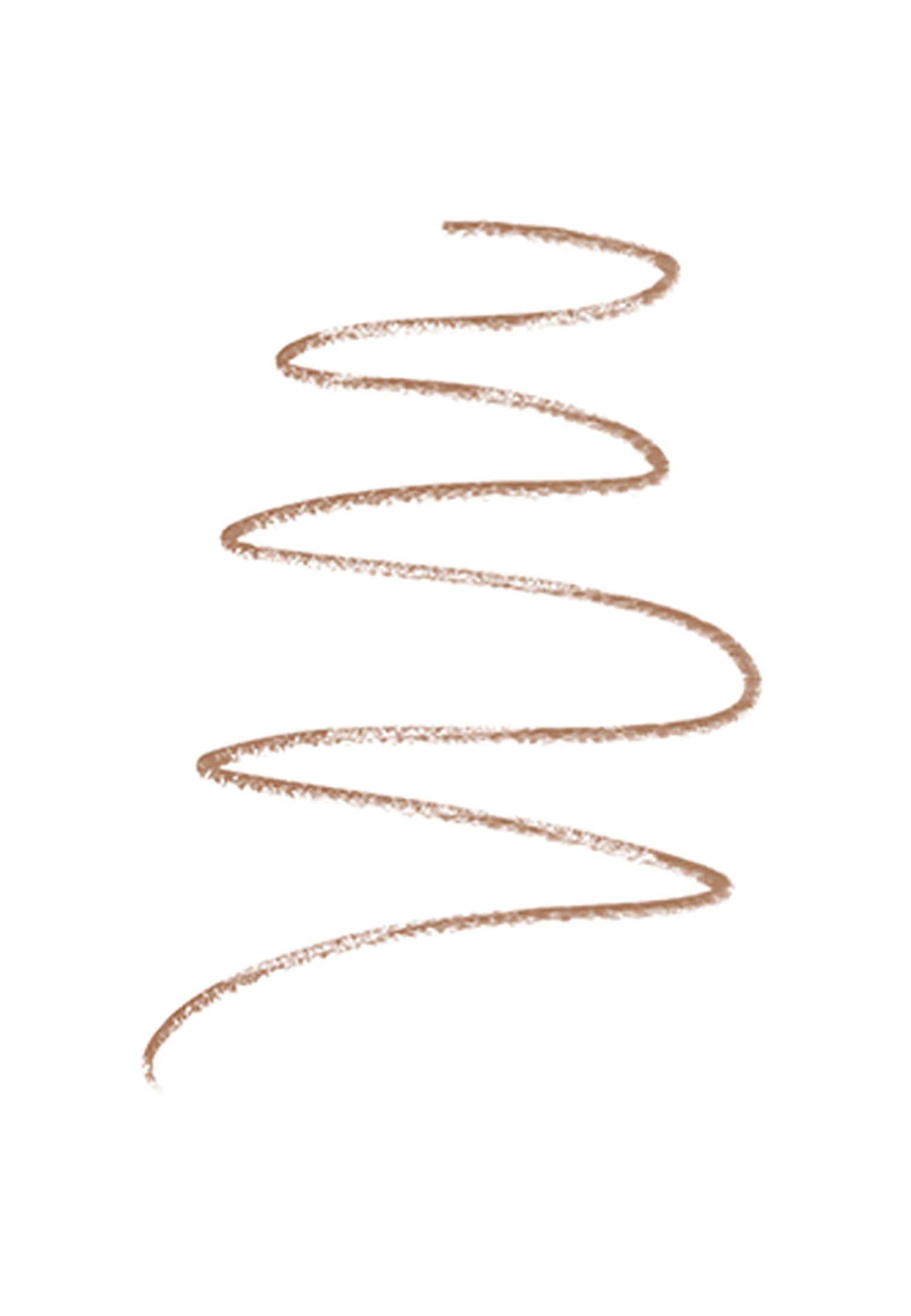 Sweed Augenbrauen-Stift Sweed Augenbrauenstift Brow Definer Pencil