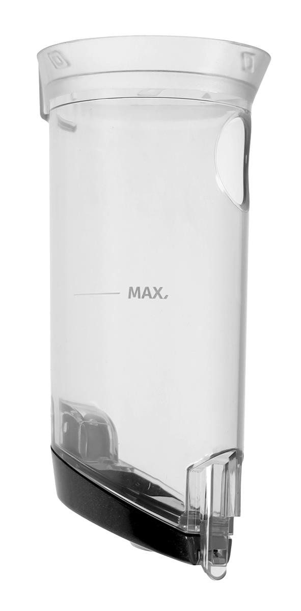 Gerätebox Black+Decker N899878 Staubbehälter für DVC320BRG Dustbuster Slim Akkus
