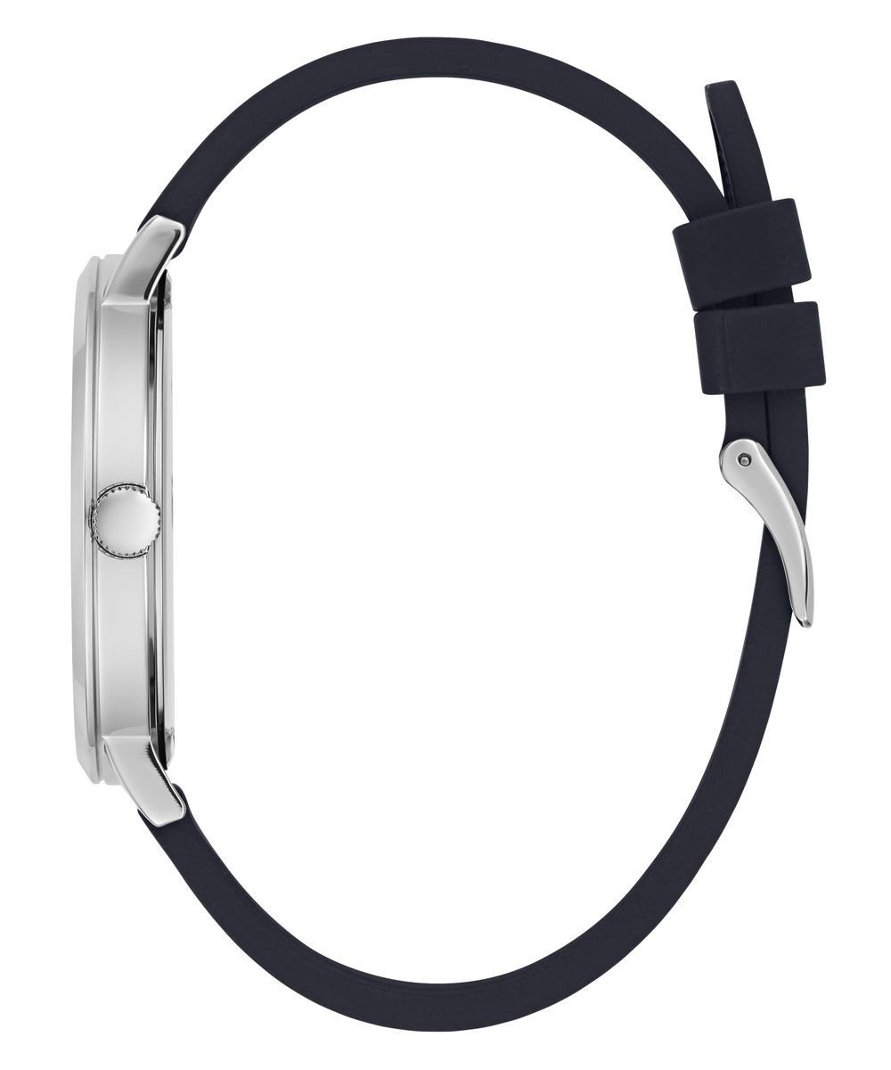 Guess Quarzuhr GW0625G1