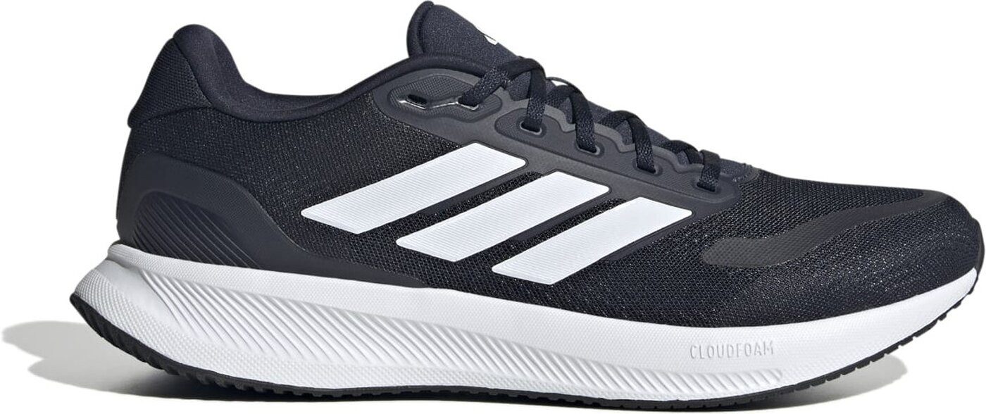 adidas Sportswear RUNFALCON 5 LEGINK/FTWWHT/CBLACK Sneaker. € 60,00