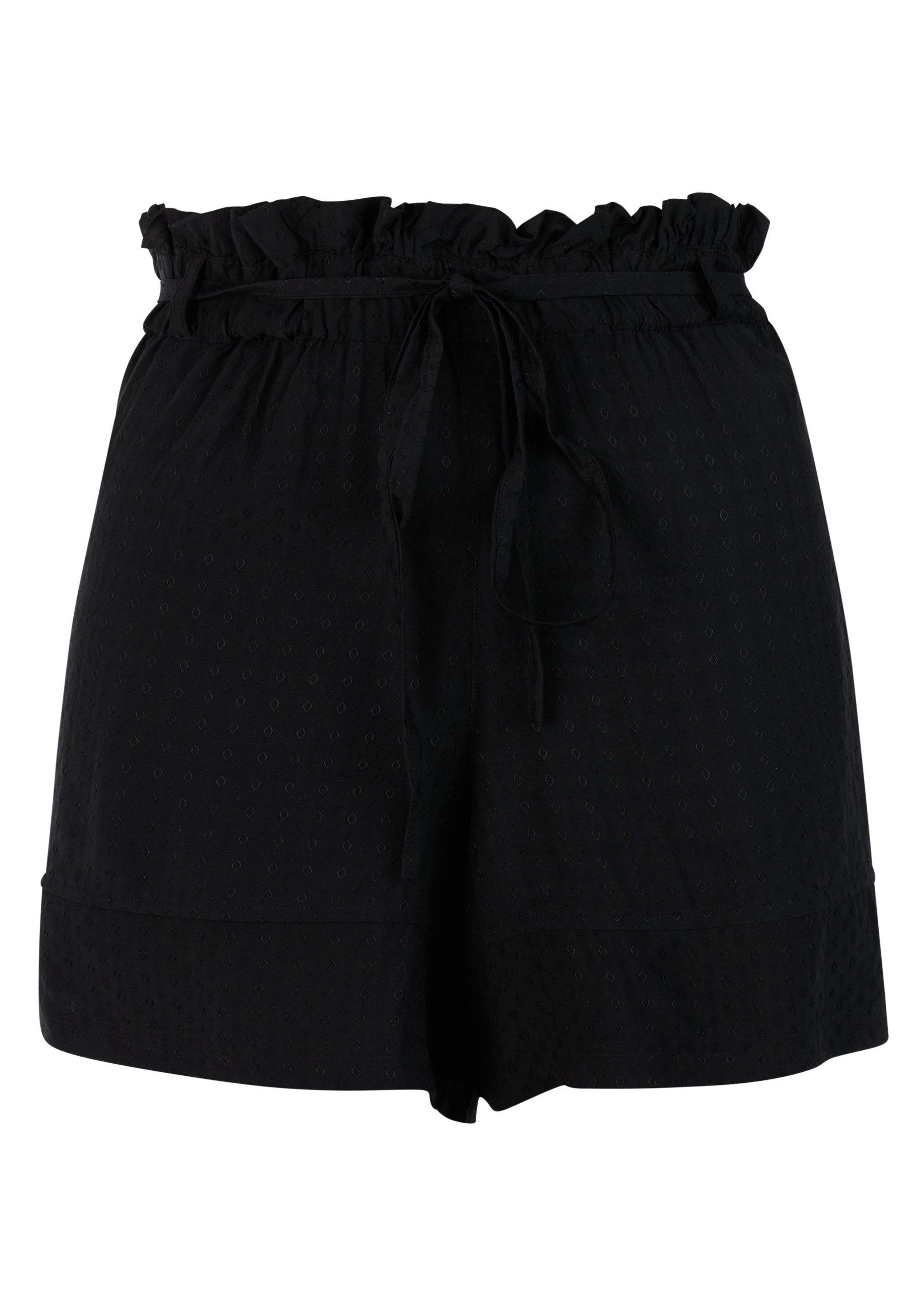 Protest Shorts PRTGena (1-tlg)