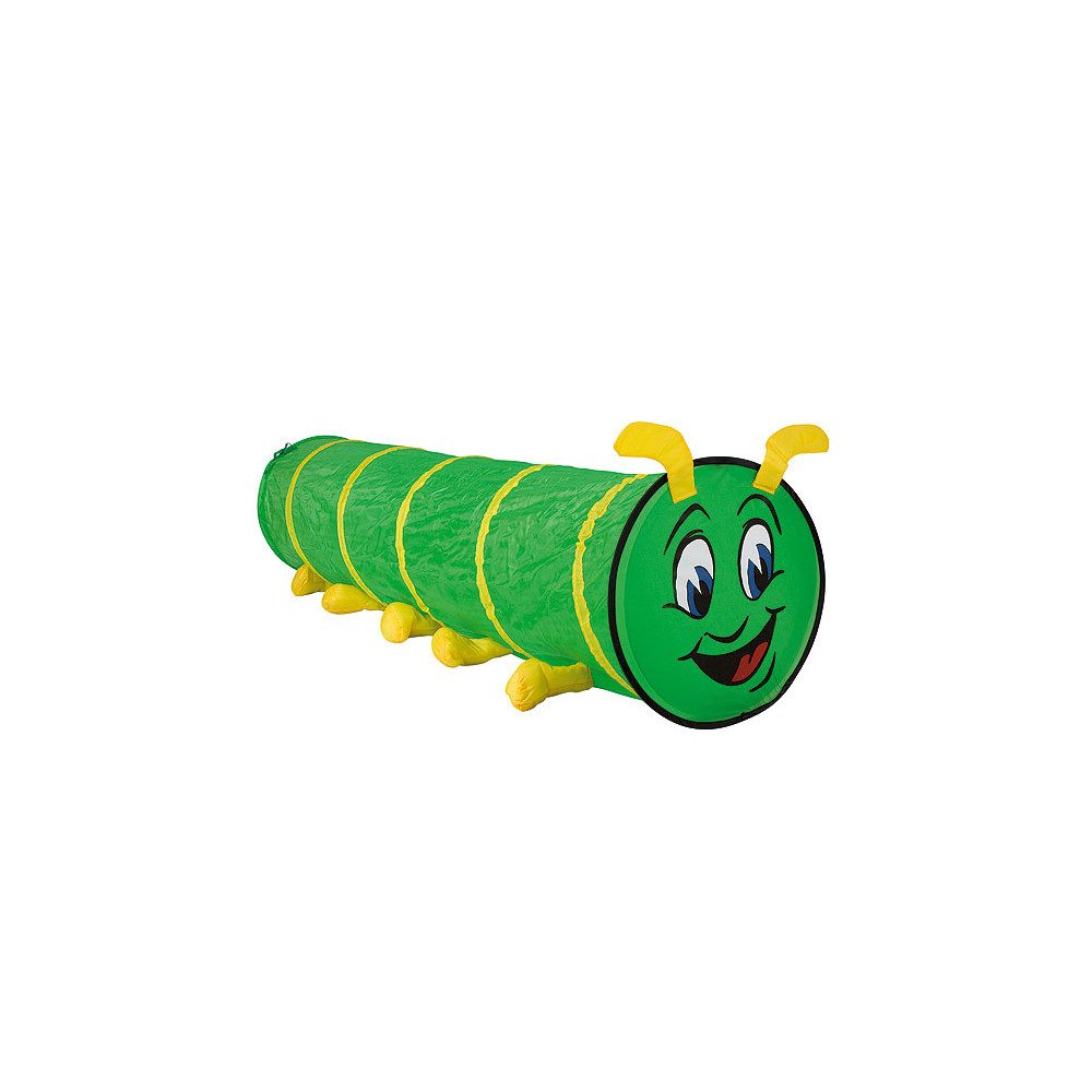 Besttoy Spielzelt Besttoy Raupentunnel günstig online kaufen