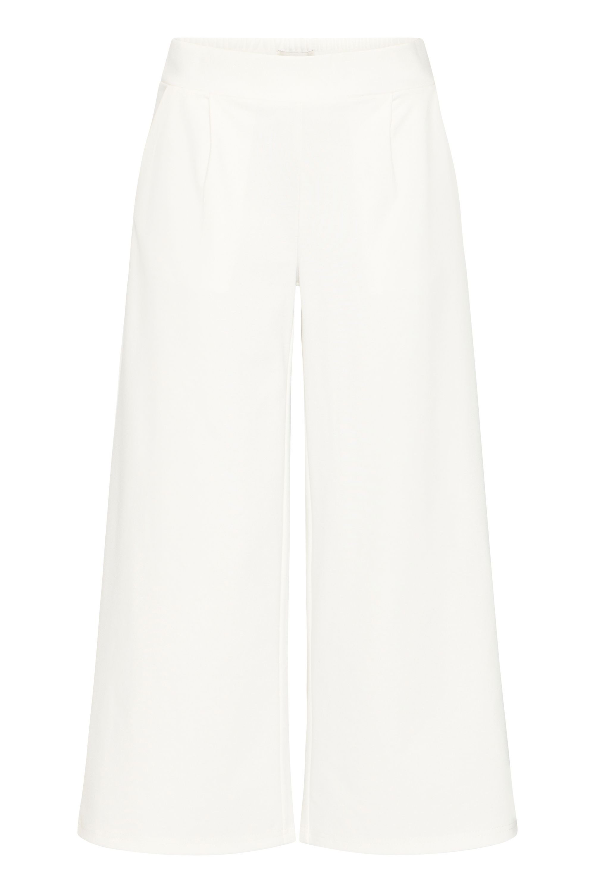 Ichi Stoffhose IHKATE modische Stoffhose günstig online kaufen