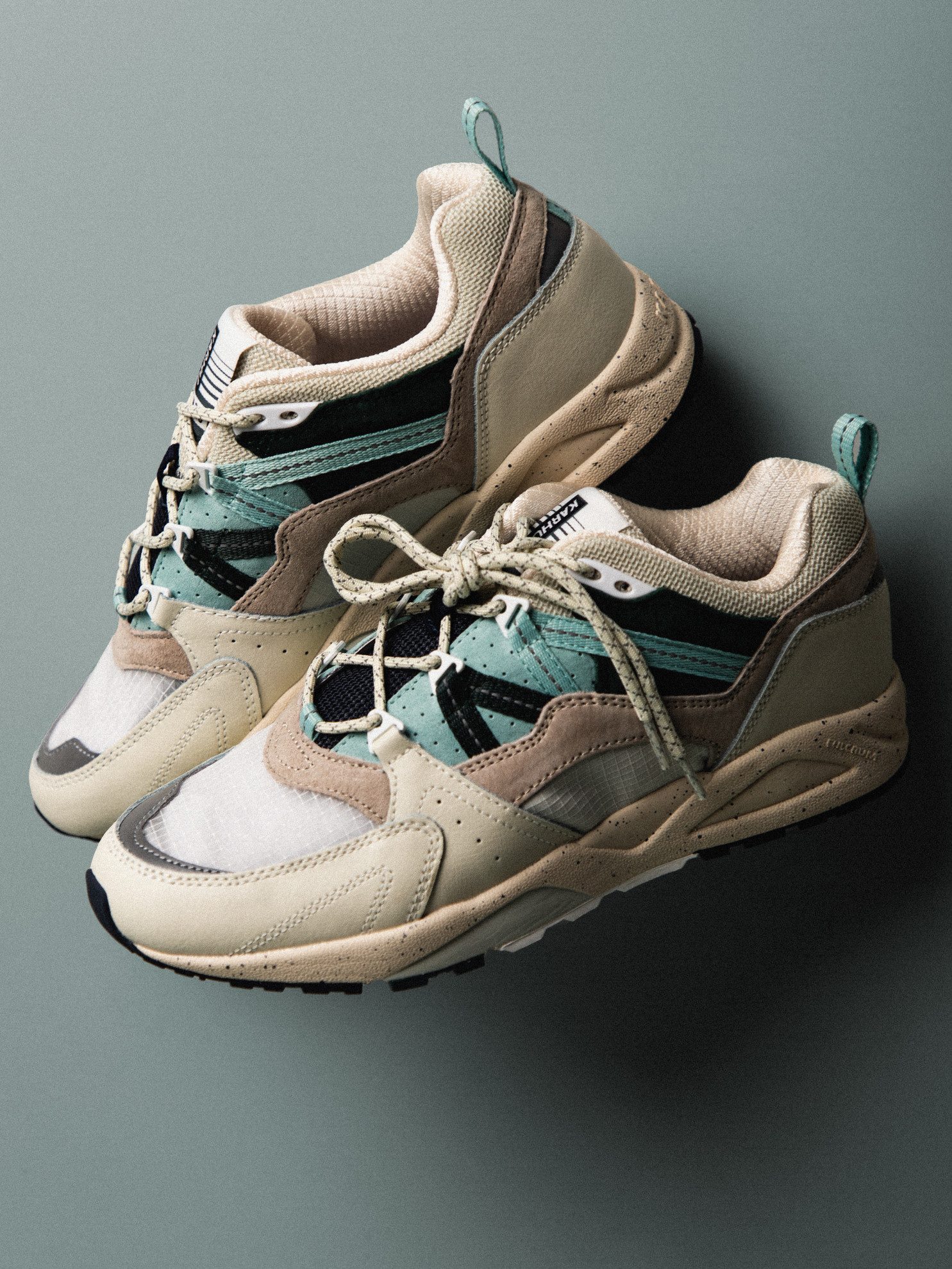 KARHU Karhu Fusion 2.0 Sneaker günstig online kaufen