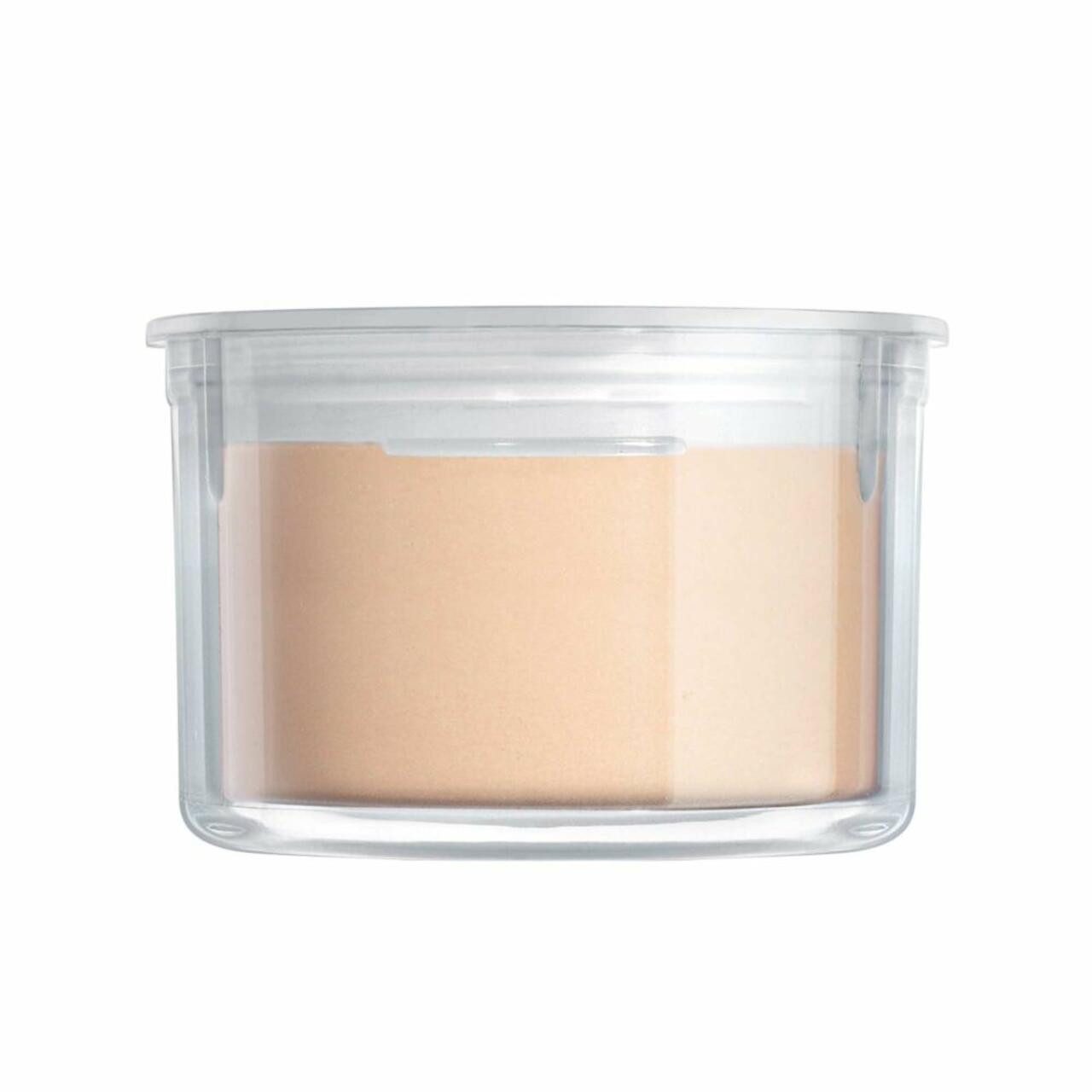 ARTDECO Puder Translucent Loose Powder Refill