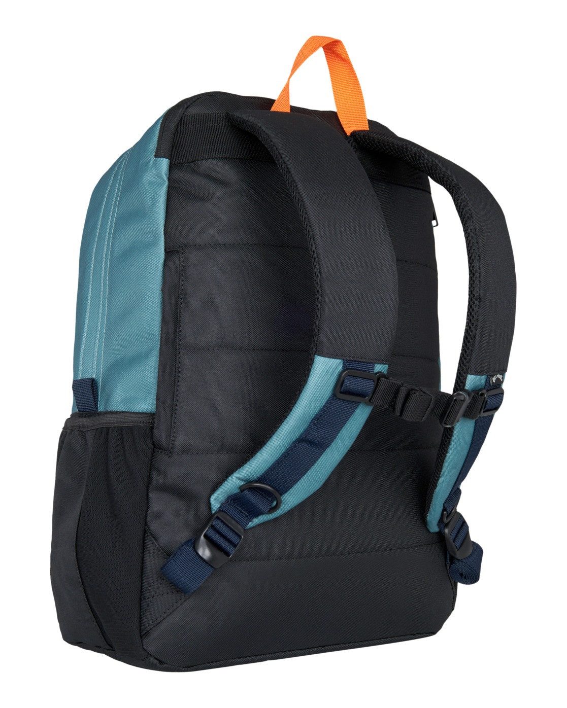 Billabong Rucksack Command Stash