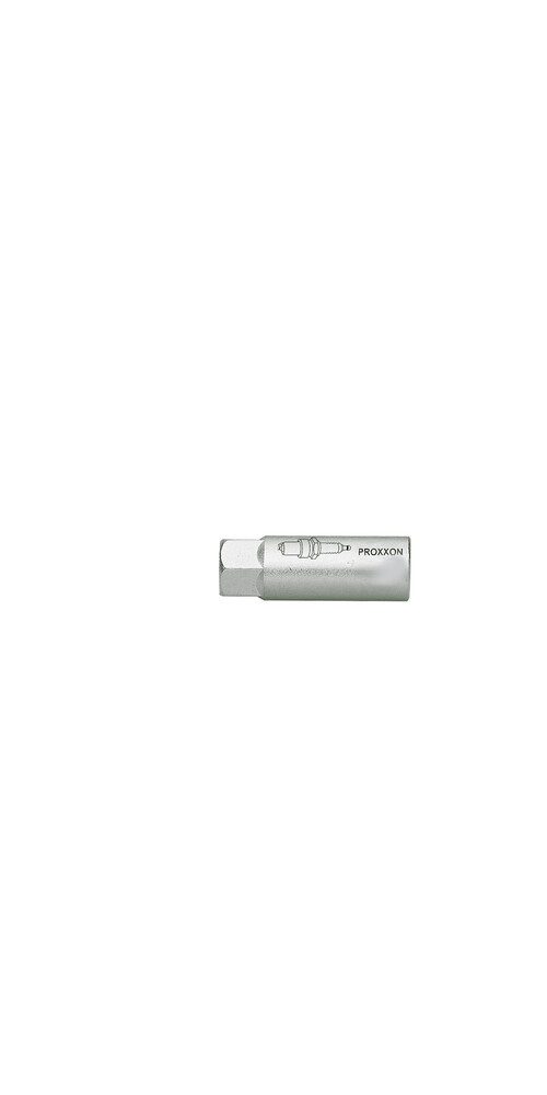 Bohrer- und Bitset 23551
