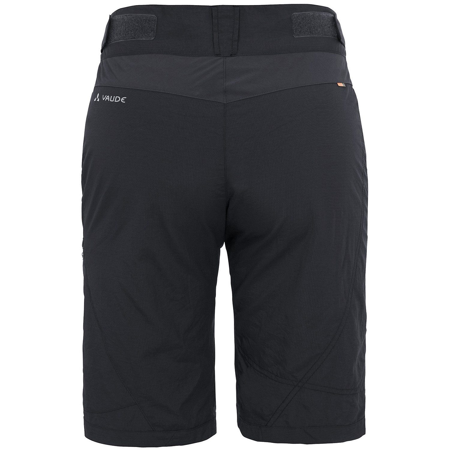 VAUDE 2-in-1-Shorts Shorts Tamaro