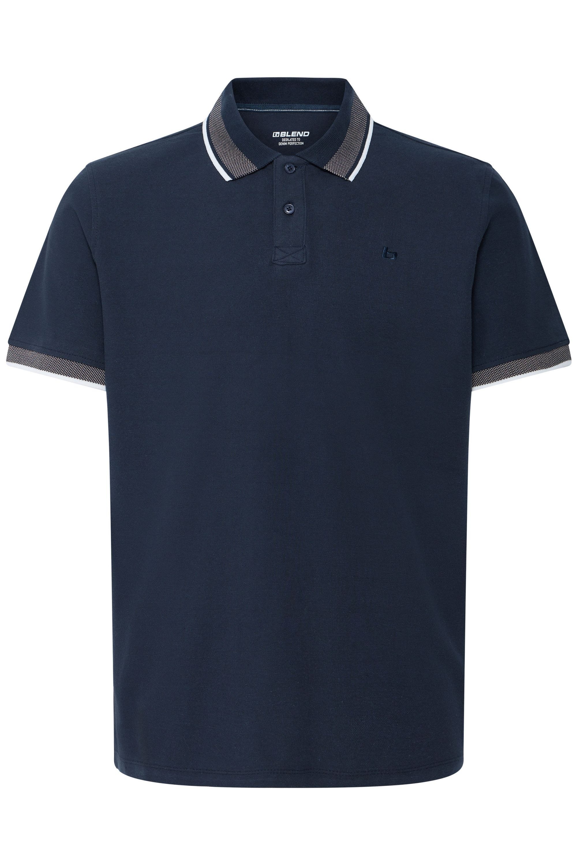 Poloshirt BHFons Polo