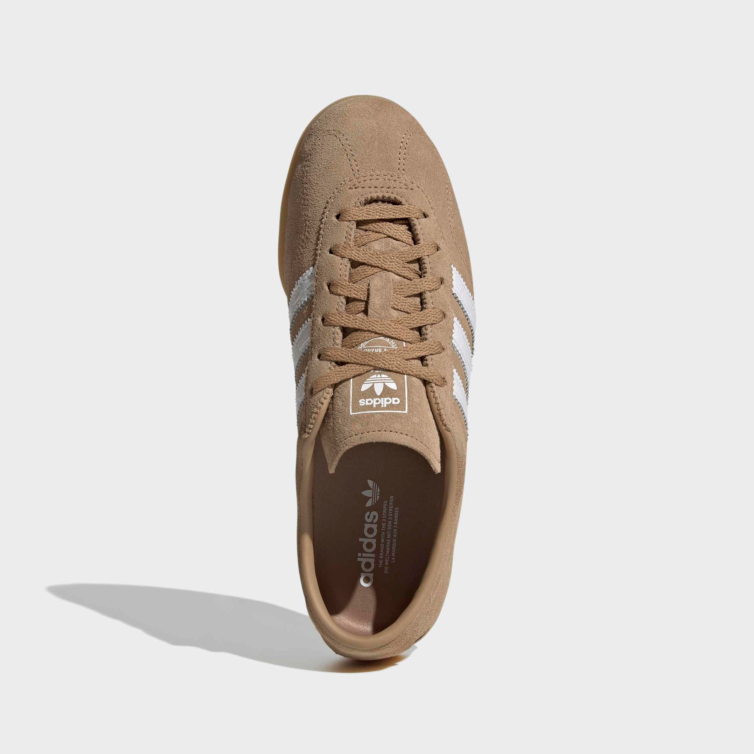 adidas Originals GAZELLE LO PRO Sneaker – Bild 4 von 5