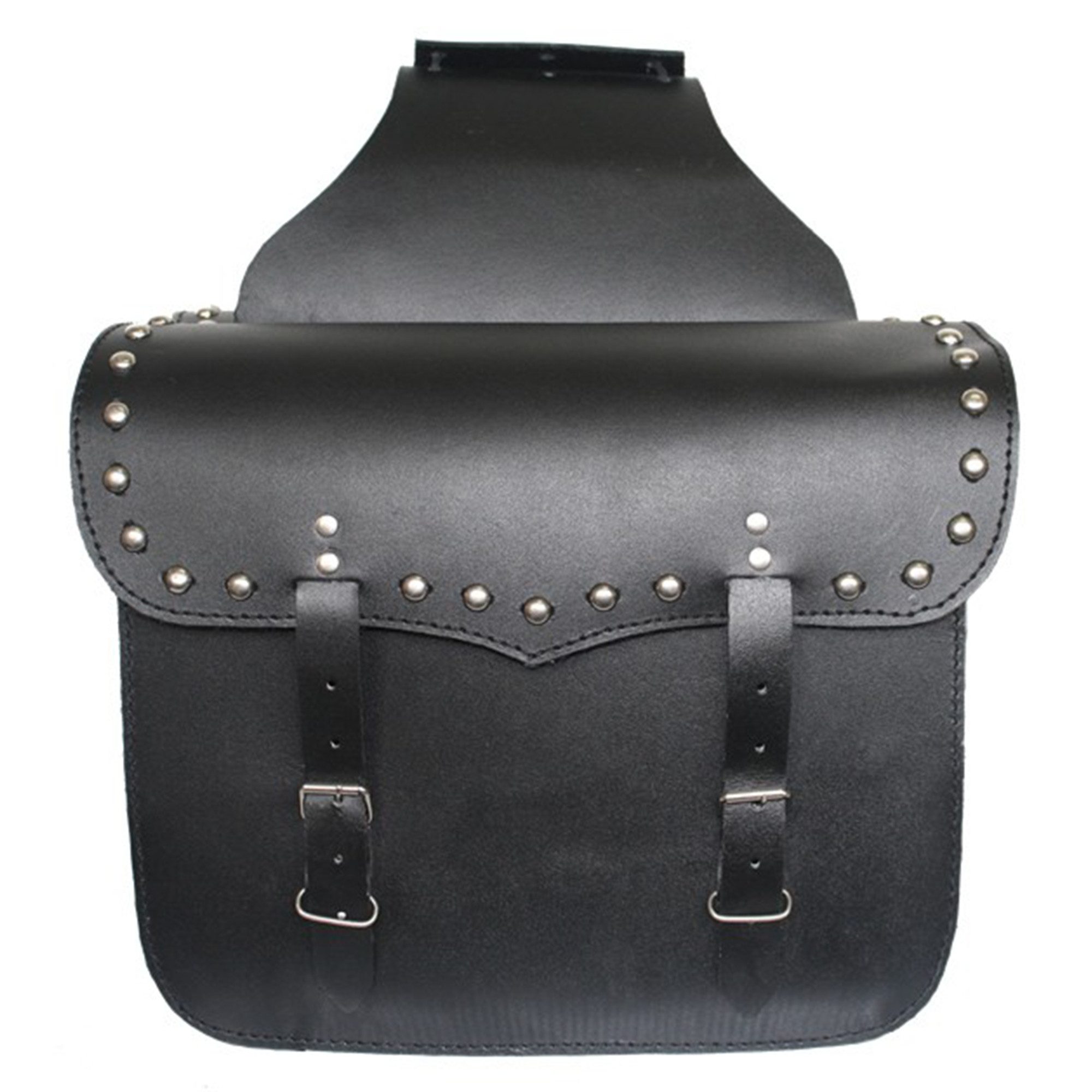 Satteltasche GW551