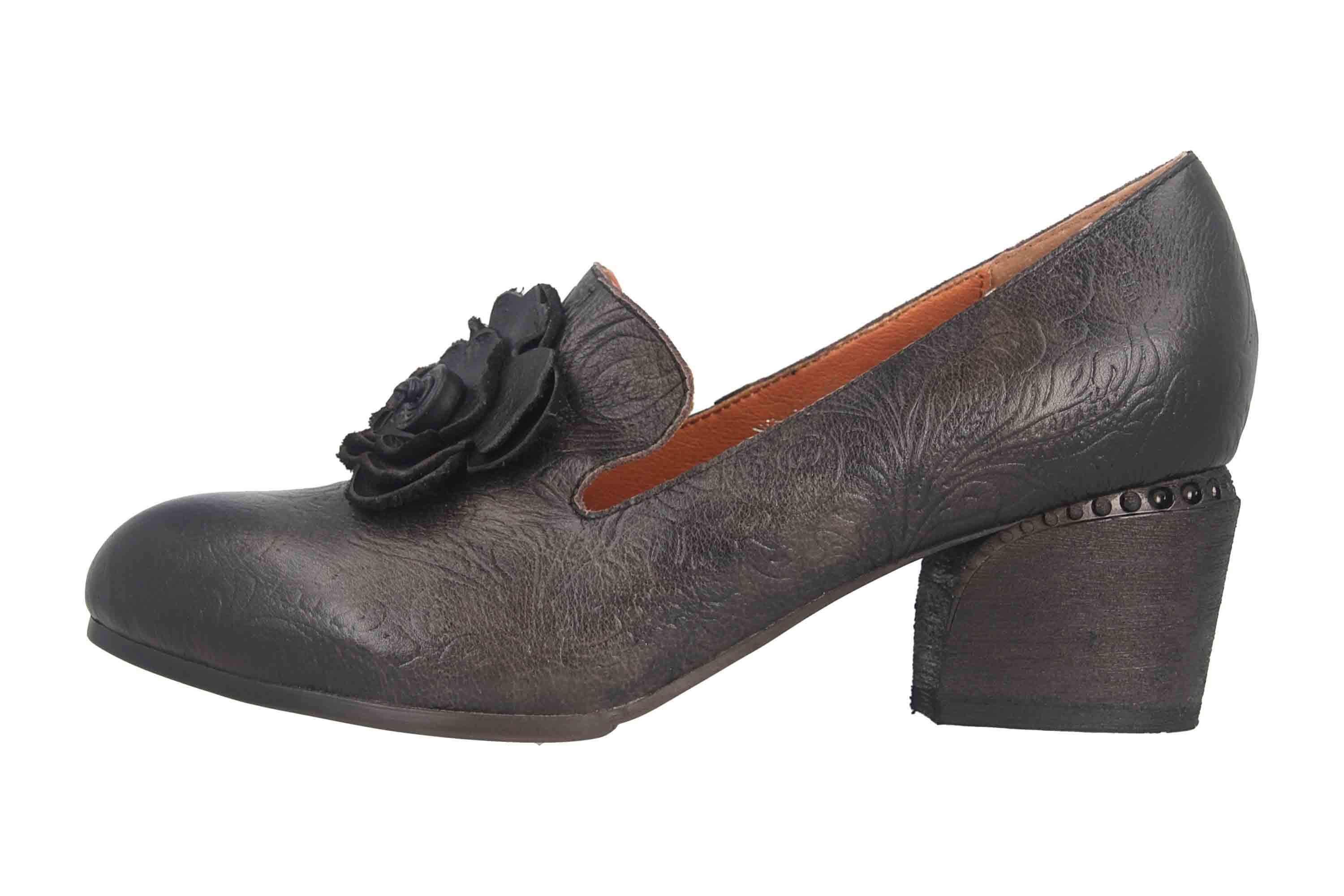 Spring Step NOORA-CHA Pumps günstig online kaufen