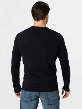 Esprit Strickpullover (1-tlg)