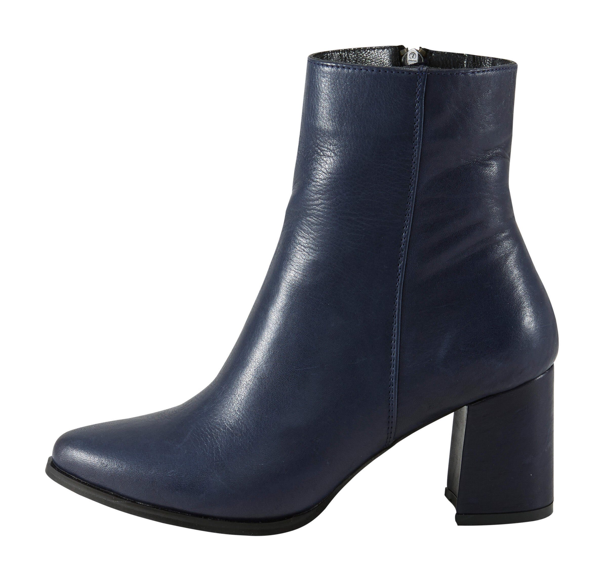 Andrea Conti Stiefelette Stiefelette günstig online kaufen