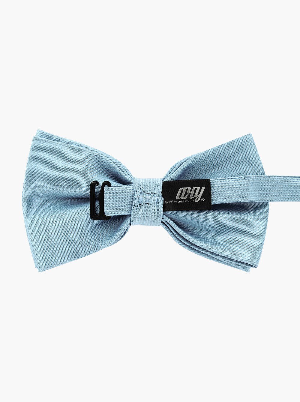 axy Fliege Herren Fliege Schleife bereits gebunden, Konfirmation verstellbar